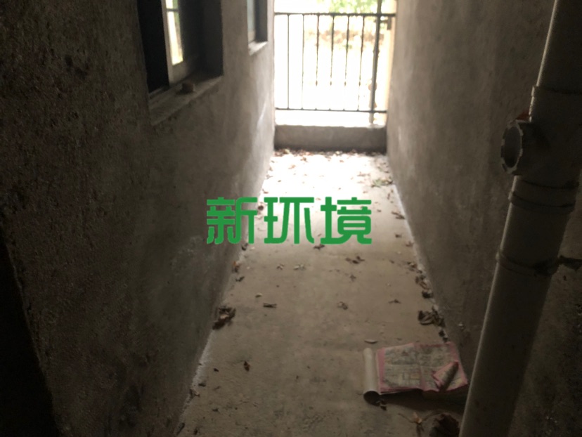 山水印象  2室2厅1卫    38.0万 山水印象  2室2厅1卫    38.0万客厅