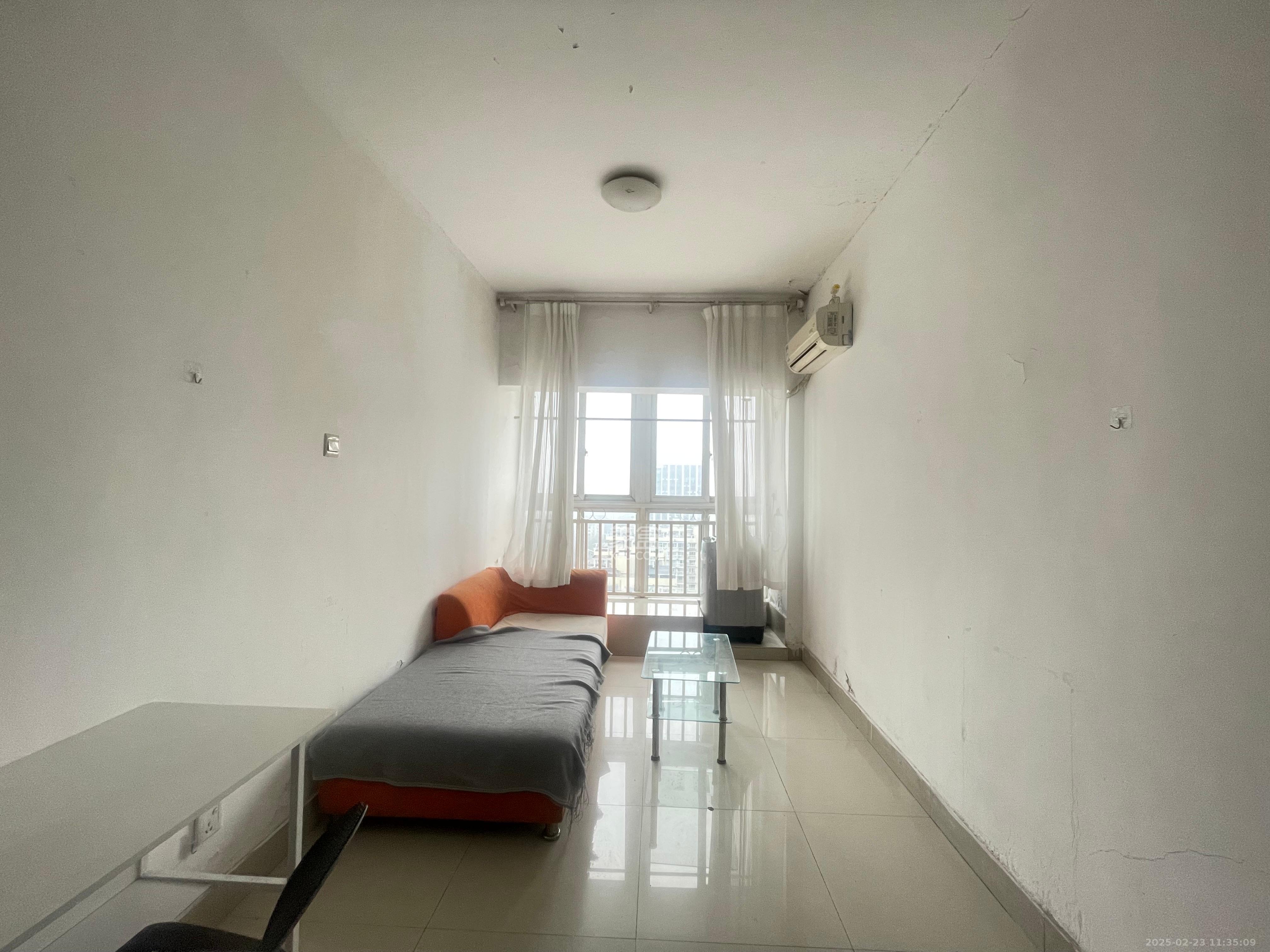 先锋水韵花都  1室1厅1卫    1450.0元/月 先锋水韵花都  1室1厅1卫    1450.0元/月室内图