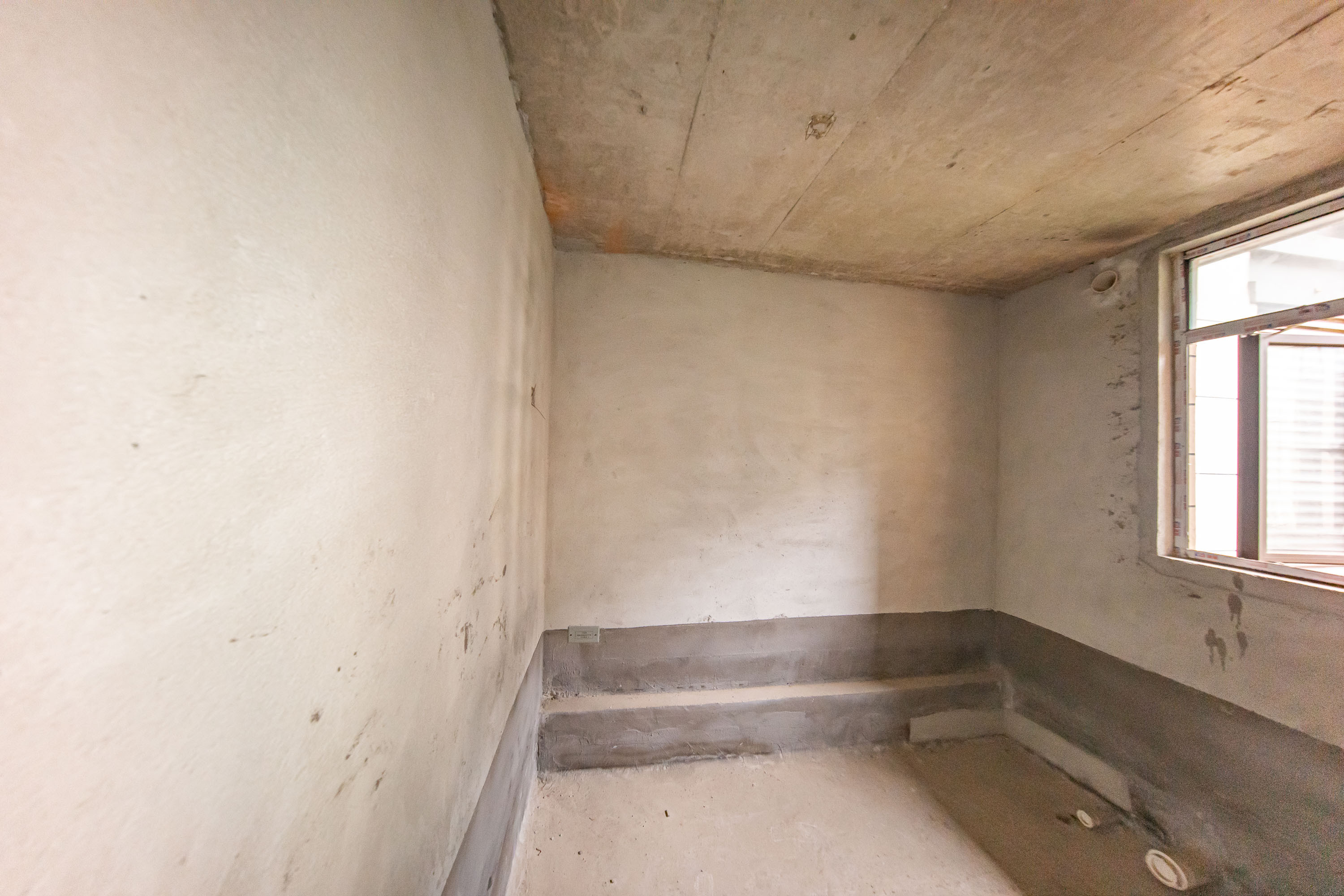 江山帝景雅墅(普罗旺斯) 5室2厅3卫 249.99万 江山帝景雅墅(普罗旺斯) 5室2厅3卫 249.99万卫生间