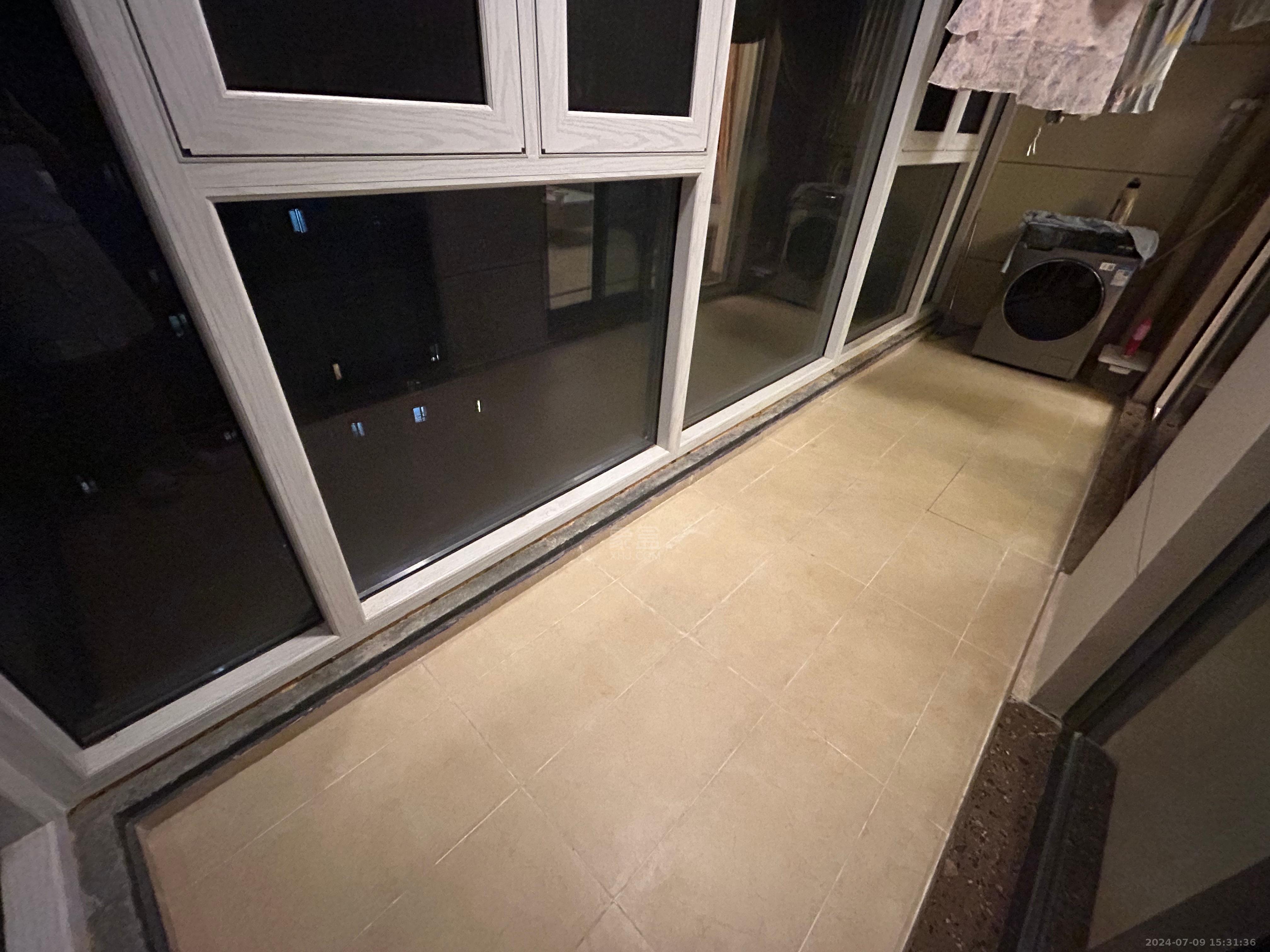 金科集美雅郡 3室2厅2卫 70.0万 金科集美雅郡 3室2厅2卫 70.0万室内图