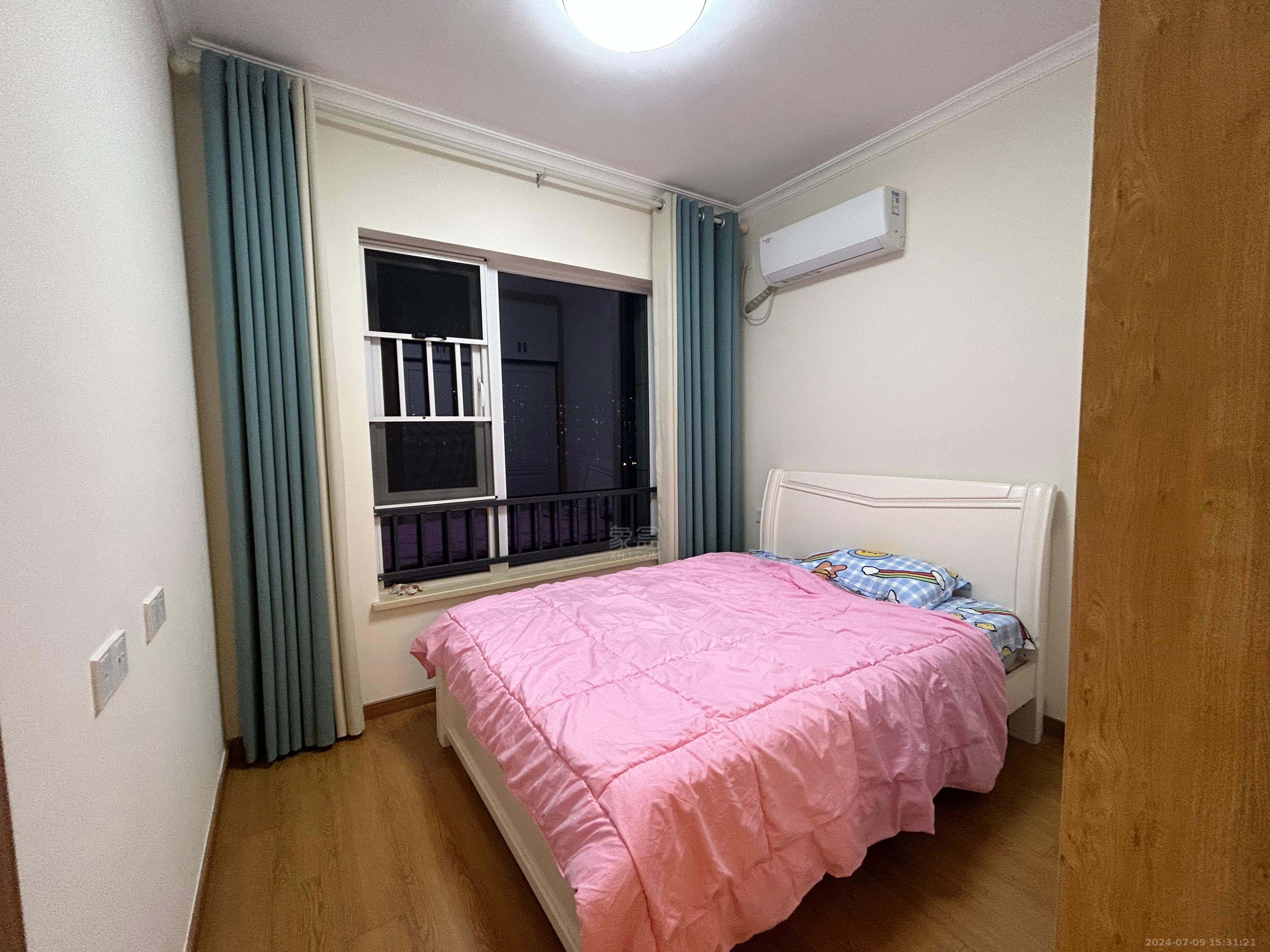 金科集美雅郡 3室2厅2卫 70.0万 金科集美雅郡 3室2厅2卫 70.0万室内图