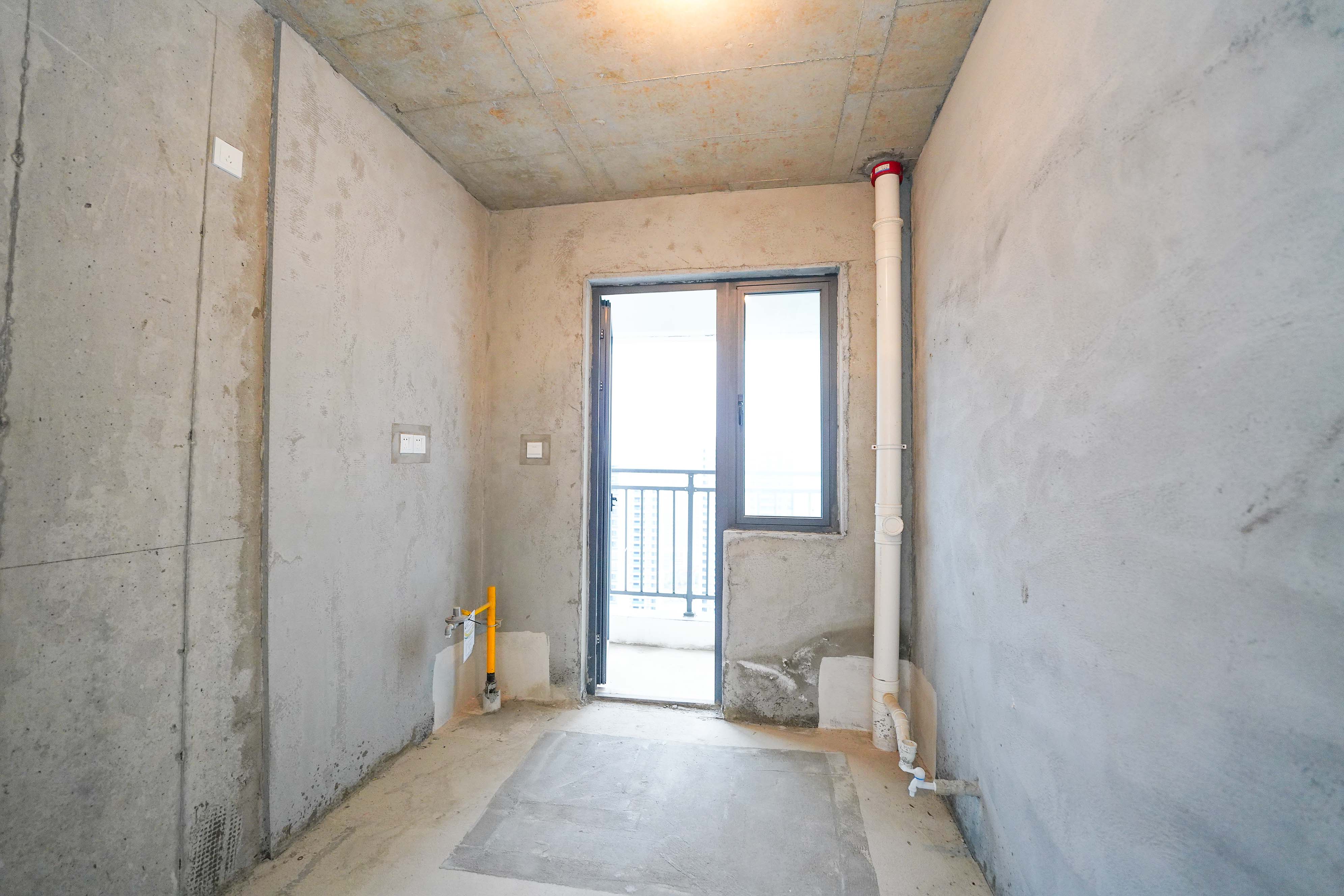 旭辉雨金广场 4室2厅2卫 110.0万 旭辉雨金广场 4室2厅2卫 110.0万其他