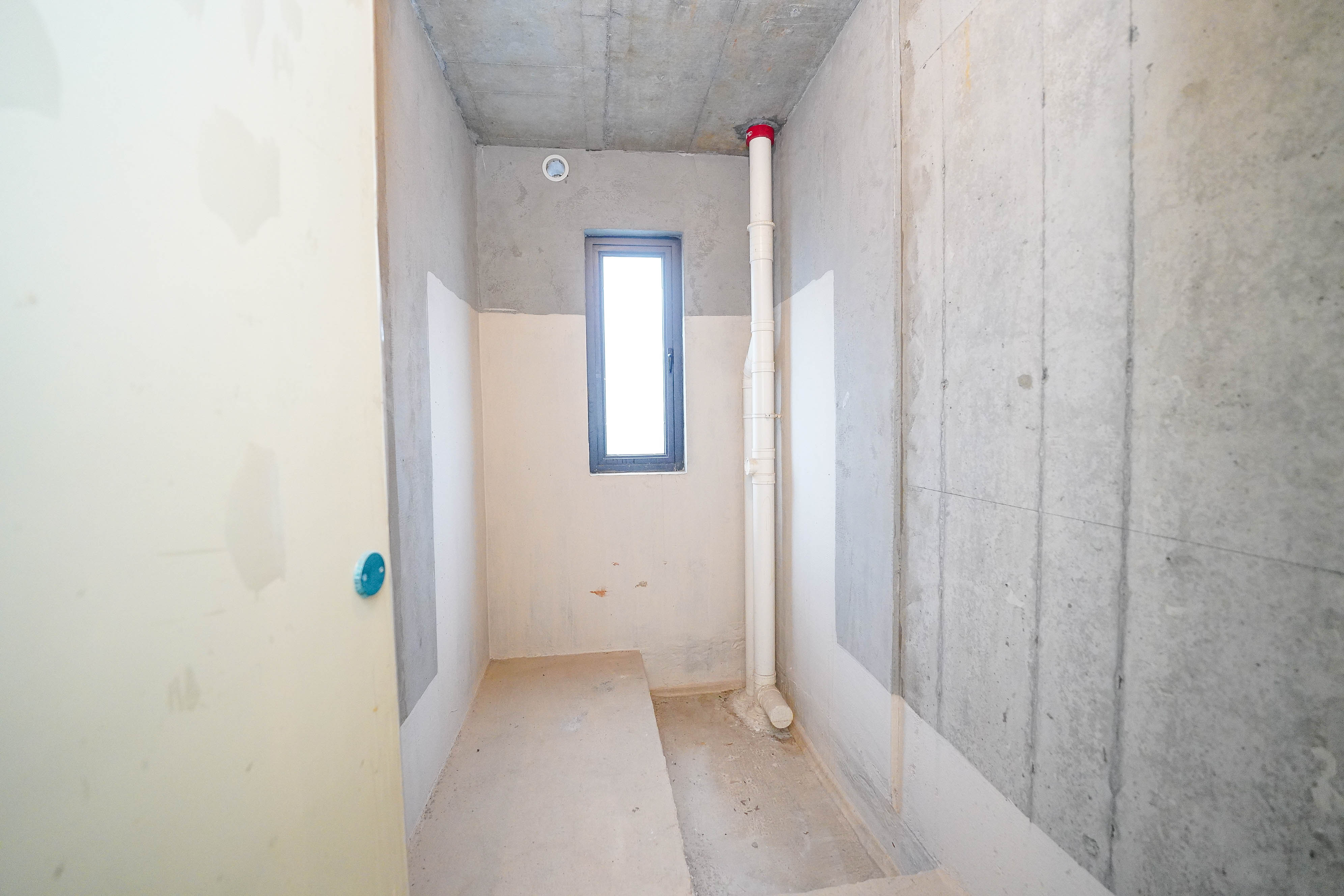 旭辉雨金广场 4室2厅2卫 110.0万 旭辉雨金广场 4室2厅2卫 110.0万卫生间