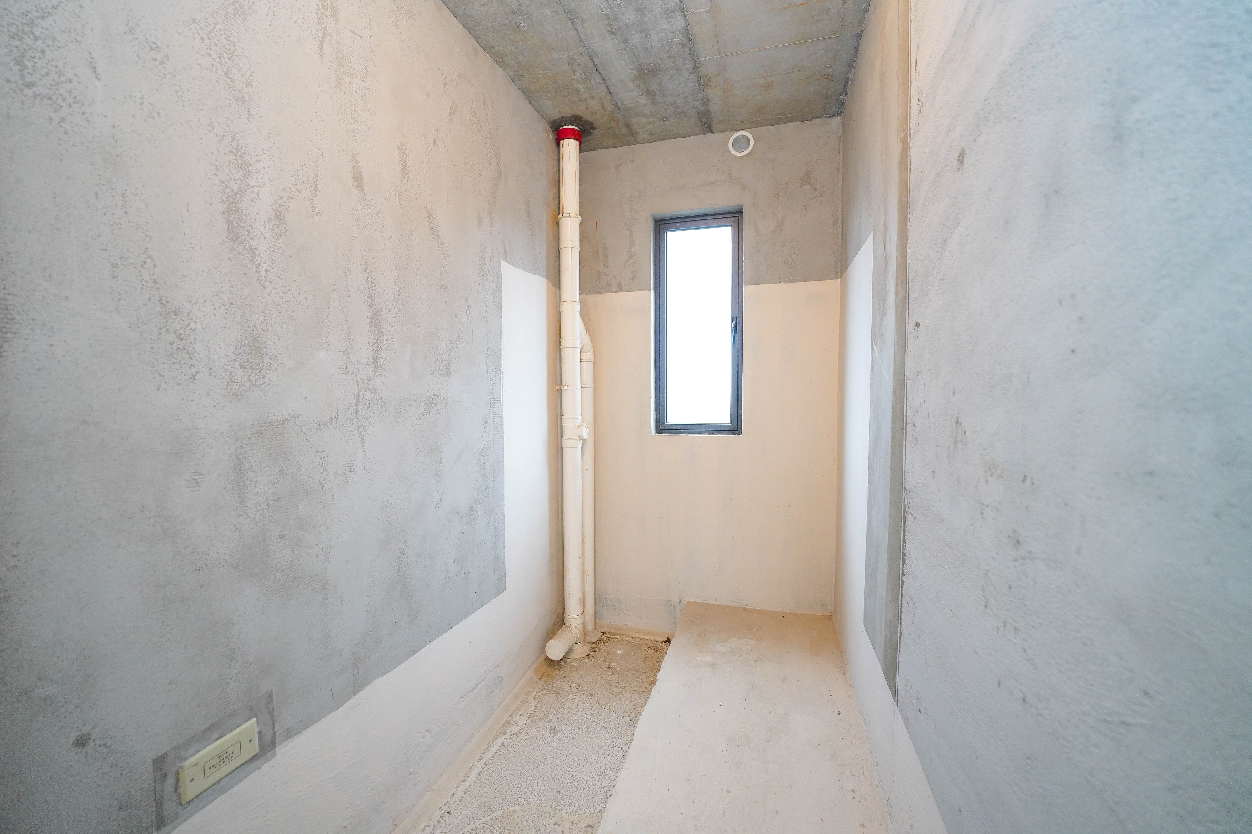 旭辉雨金广场 4室2厅2卫 110.0万 旭辉雨金广场 4室2厅2卫 110.0万卫生间