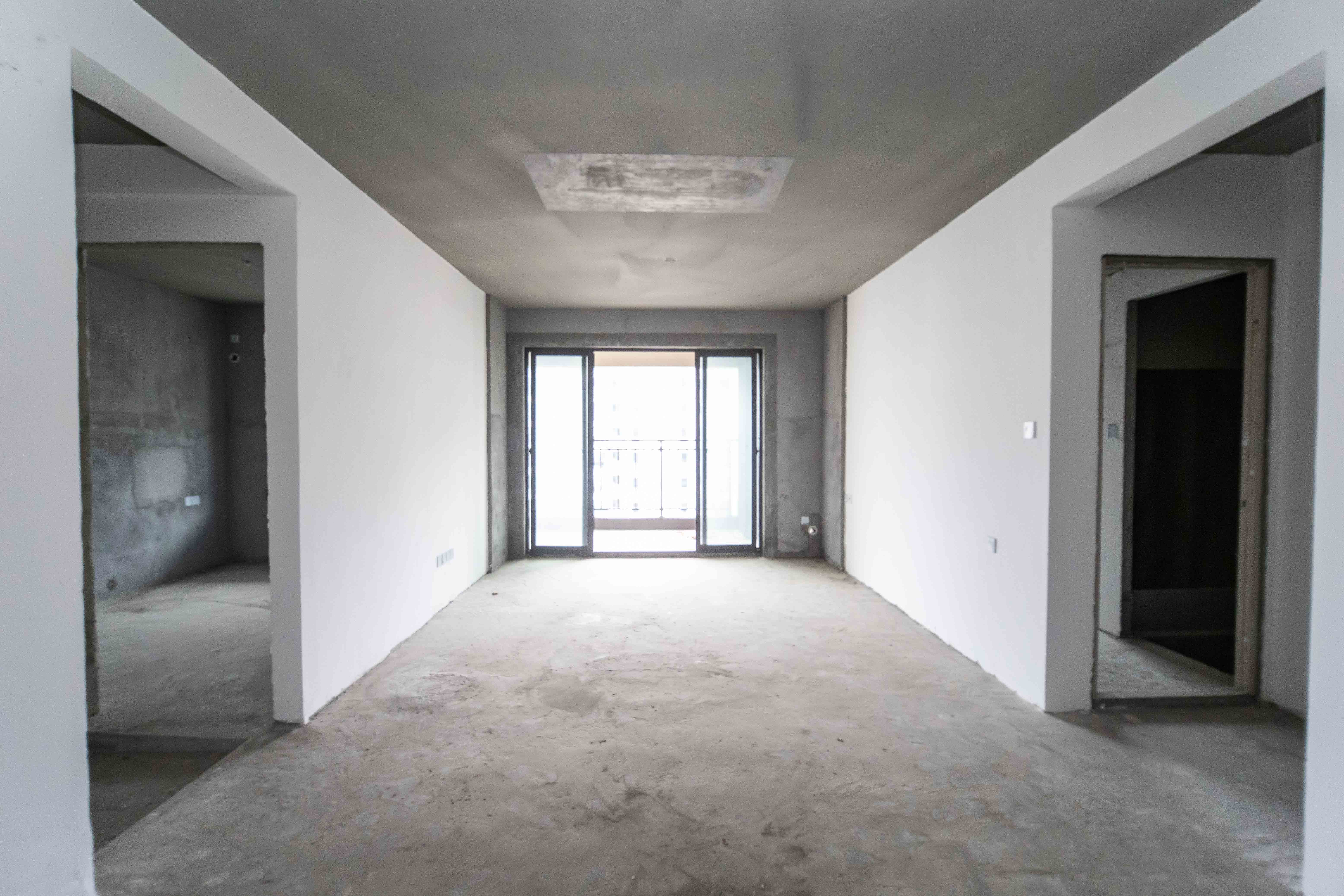 德奥悦东方  3室2厅2卫    129.0万 德奥悦东方  3室2厅2卫    129.0万客厅