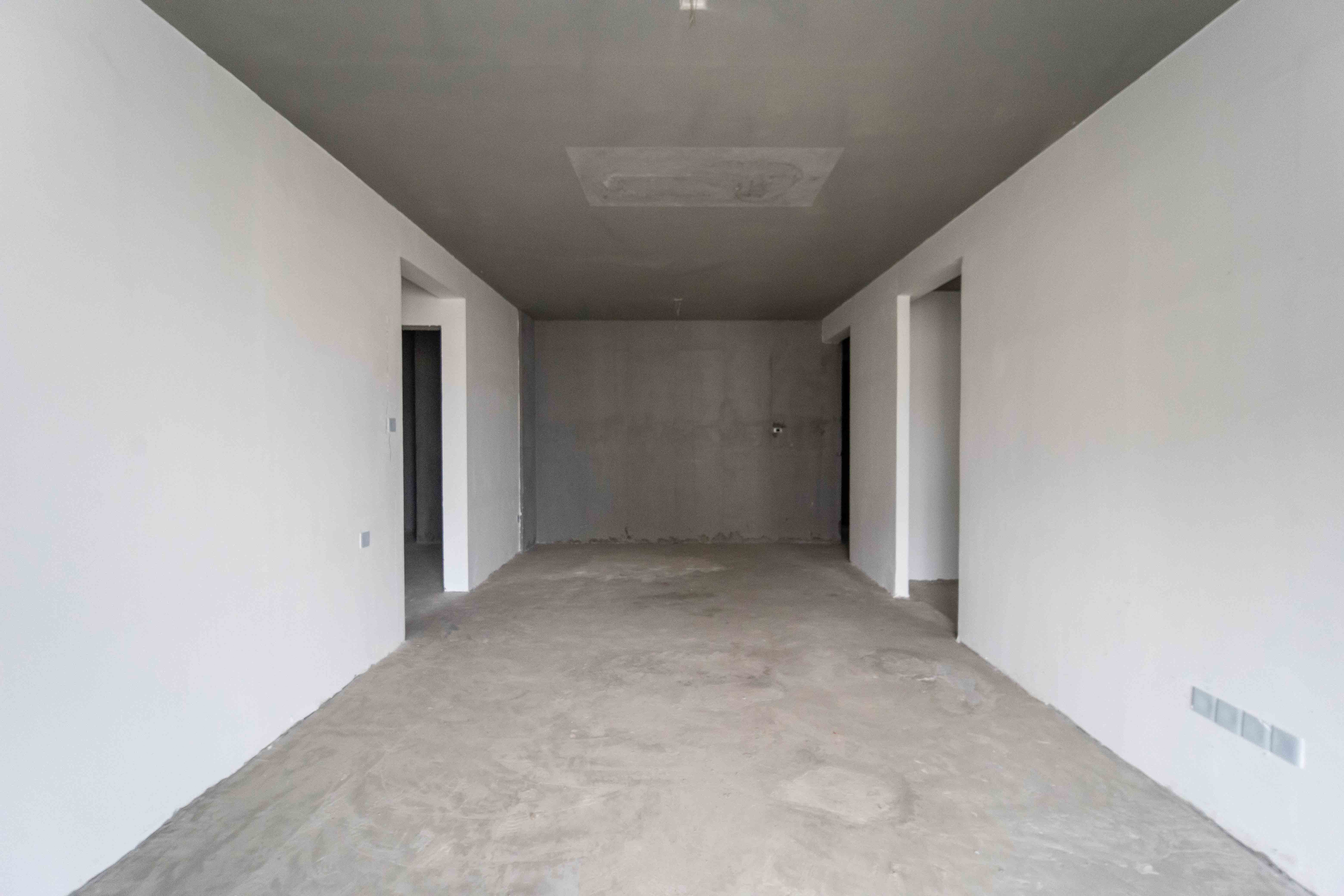 德奥悦东方  3室2厅2卫    129.0万 德奥悦东方  3室2厅2卫    129.0万客厅