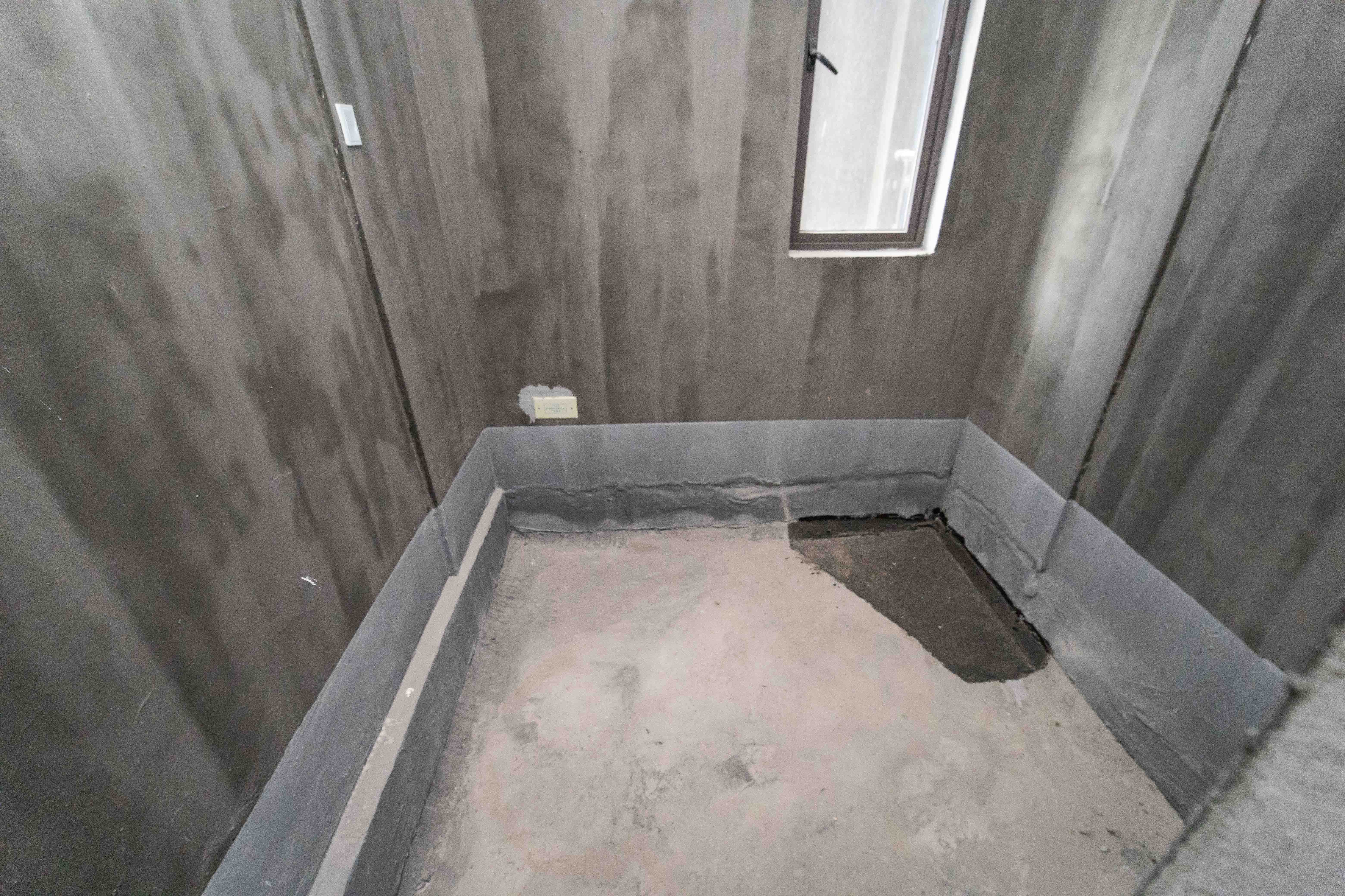 德奥悦东方  3室2厅2卫    129.0万 德奥悦东方  3室2厅2卫    129.0万卫生间