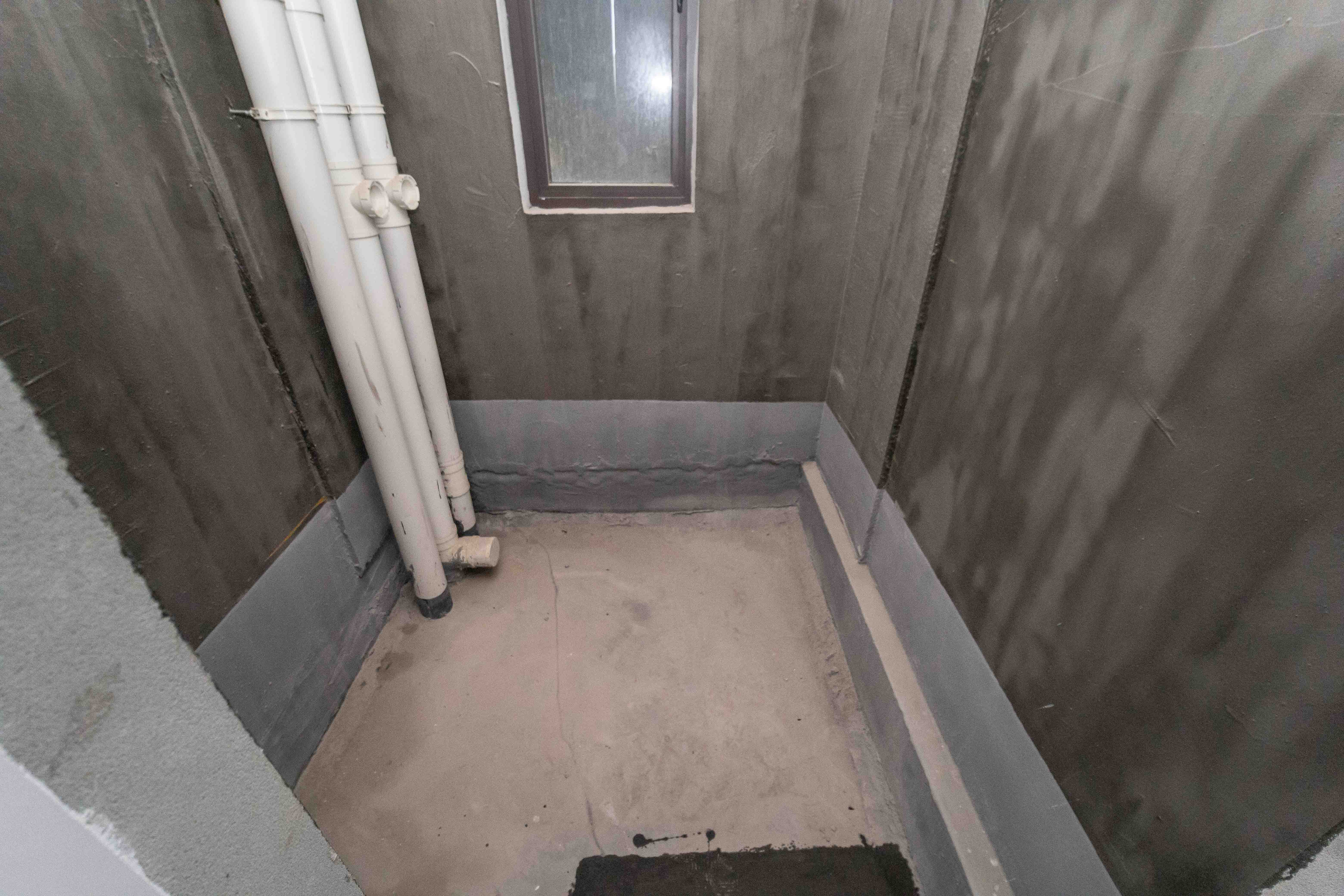 德奥悦东方  3室2厅2卫    129.0万 德奥悦东方  3室2厅2卫    129.0万卫生间