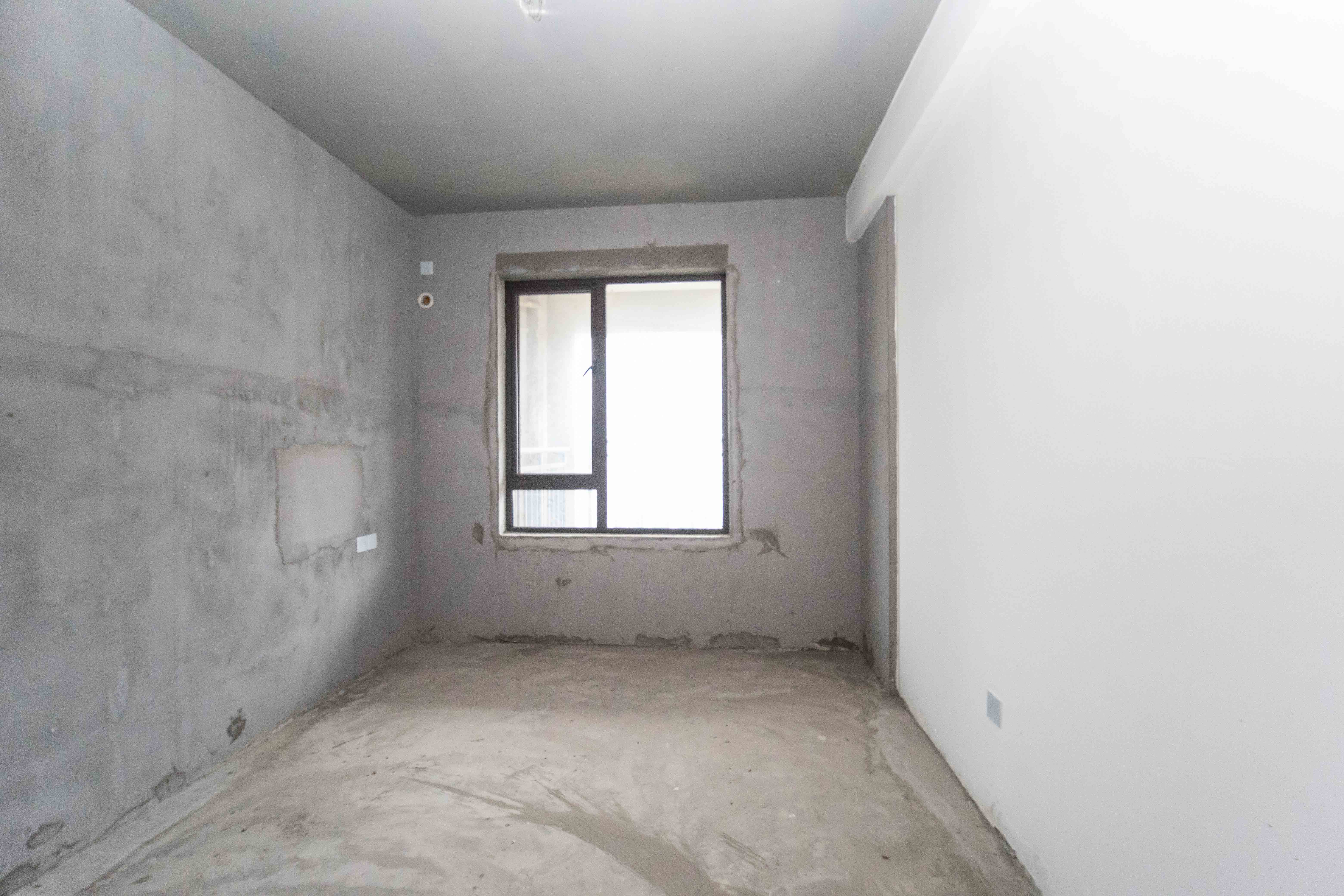 德奥悦东方  3室2厅2卫    129.0万 德奥悦东方  3室2厅2卫    129.0万卧室