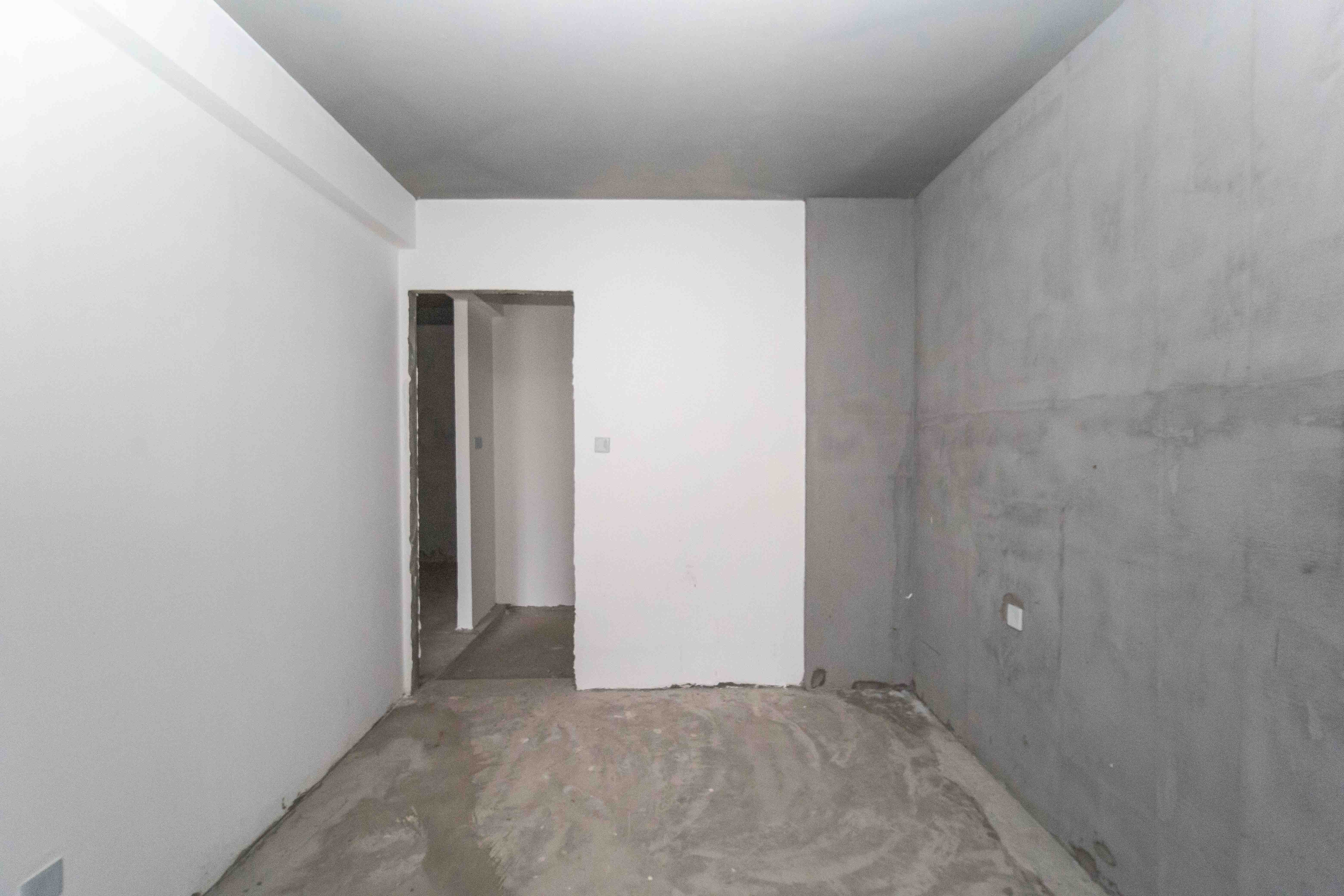 德奥悦东方  3室2厅2卫    129.0万 德奥悦东方  3室2厅2卫    129.0万卧室