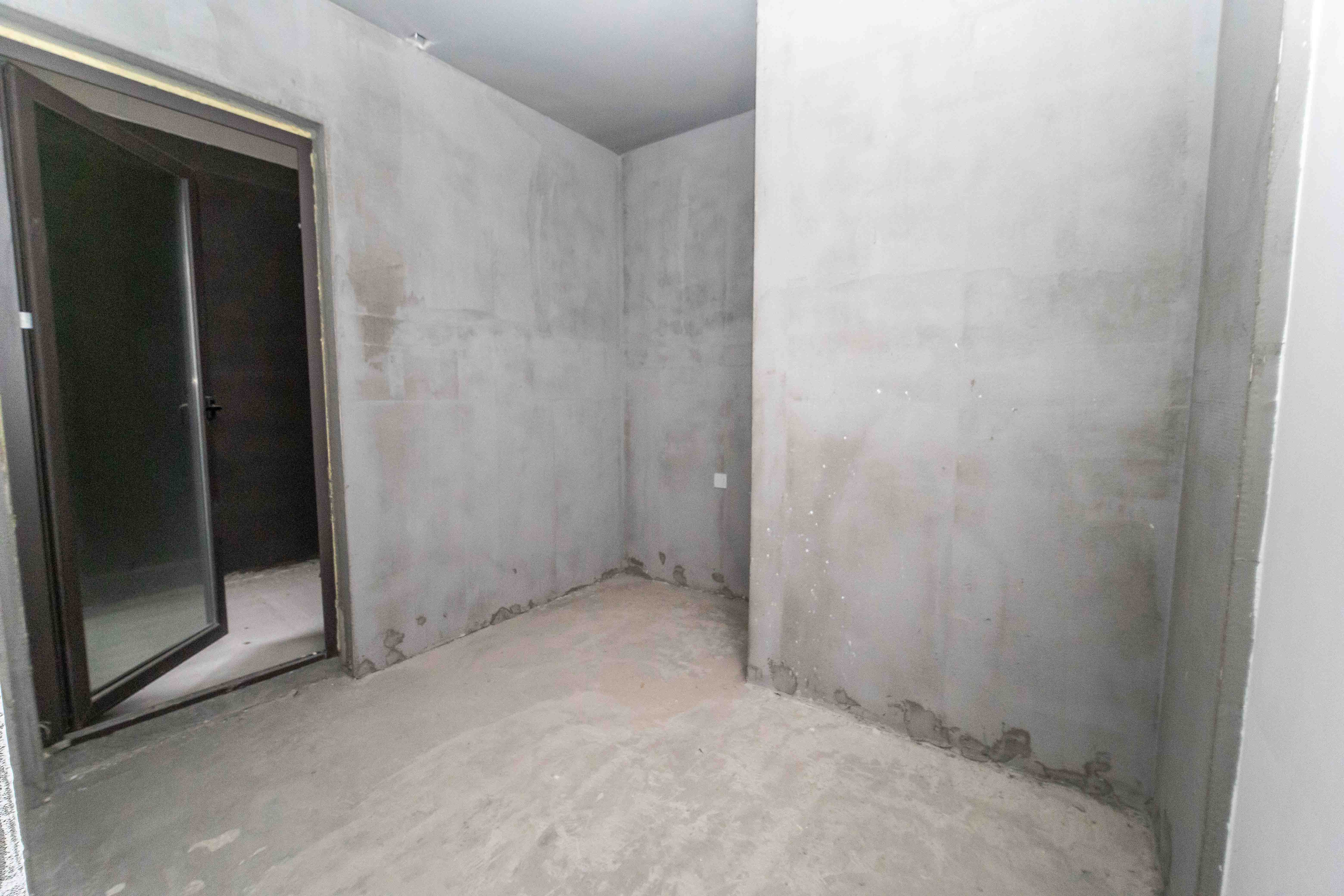 德奥悦东方  3室2厅2卫    129.0万 德奥悦东方  3室2厅2卫    129.0万卧室