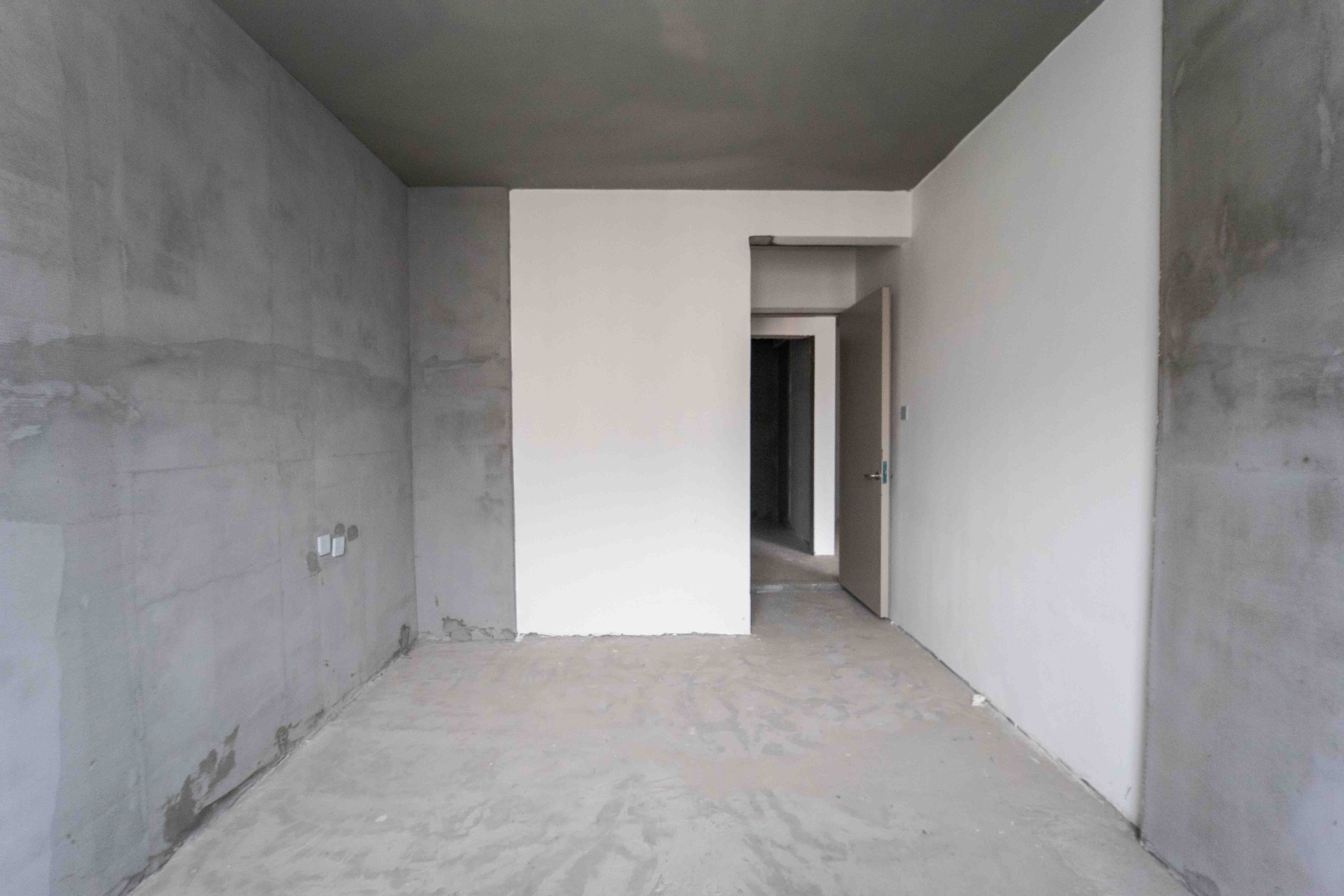 德奥悦东方  3室2厅2卫    129.0万 德奥悦东方  3室2厅2卫    129.0万卧室