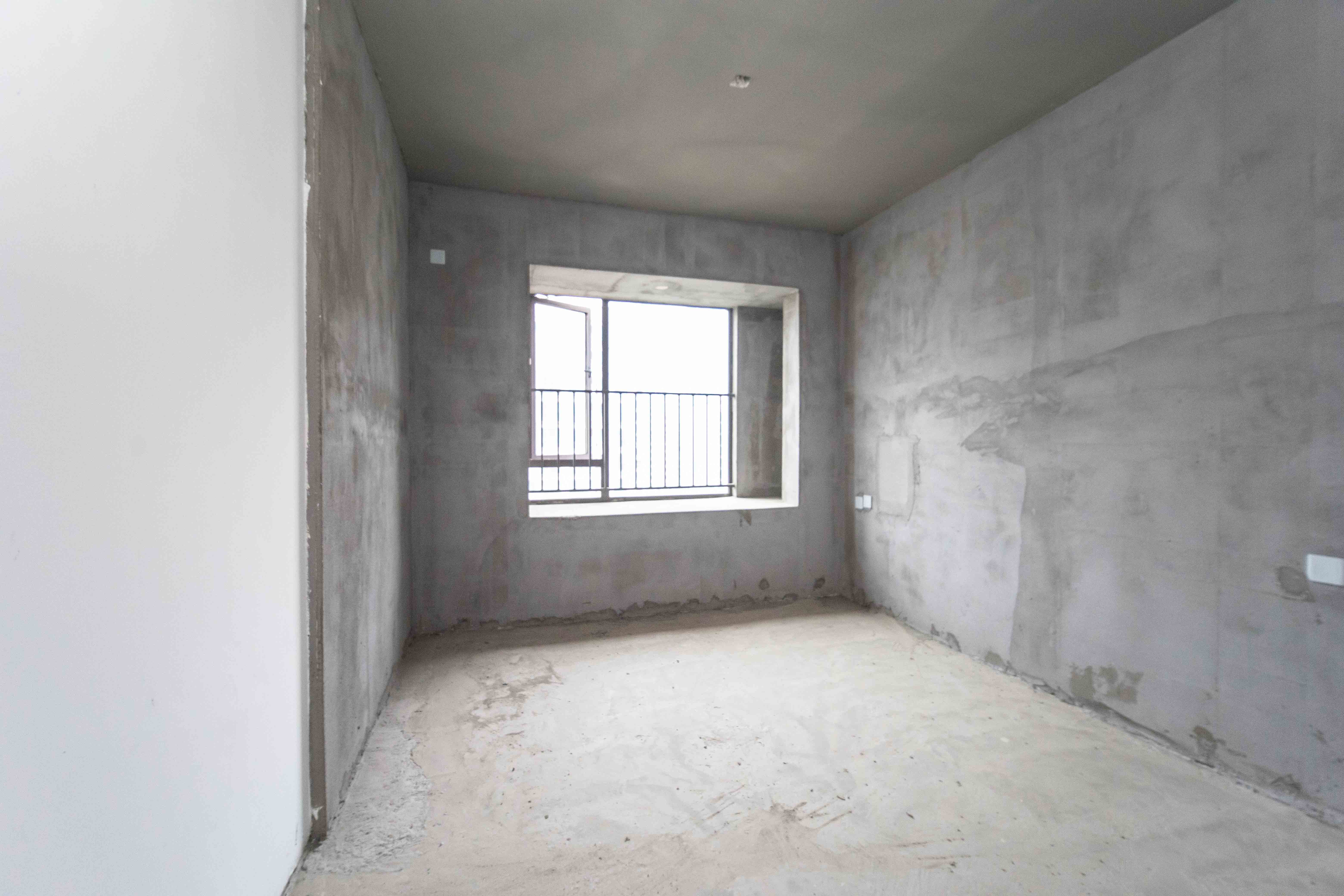 德奥悦东方  3室2厅2卫    129.0万 德奥悦东方  3室2厅2卫    129.0万卧室