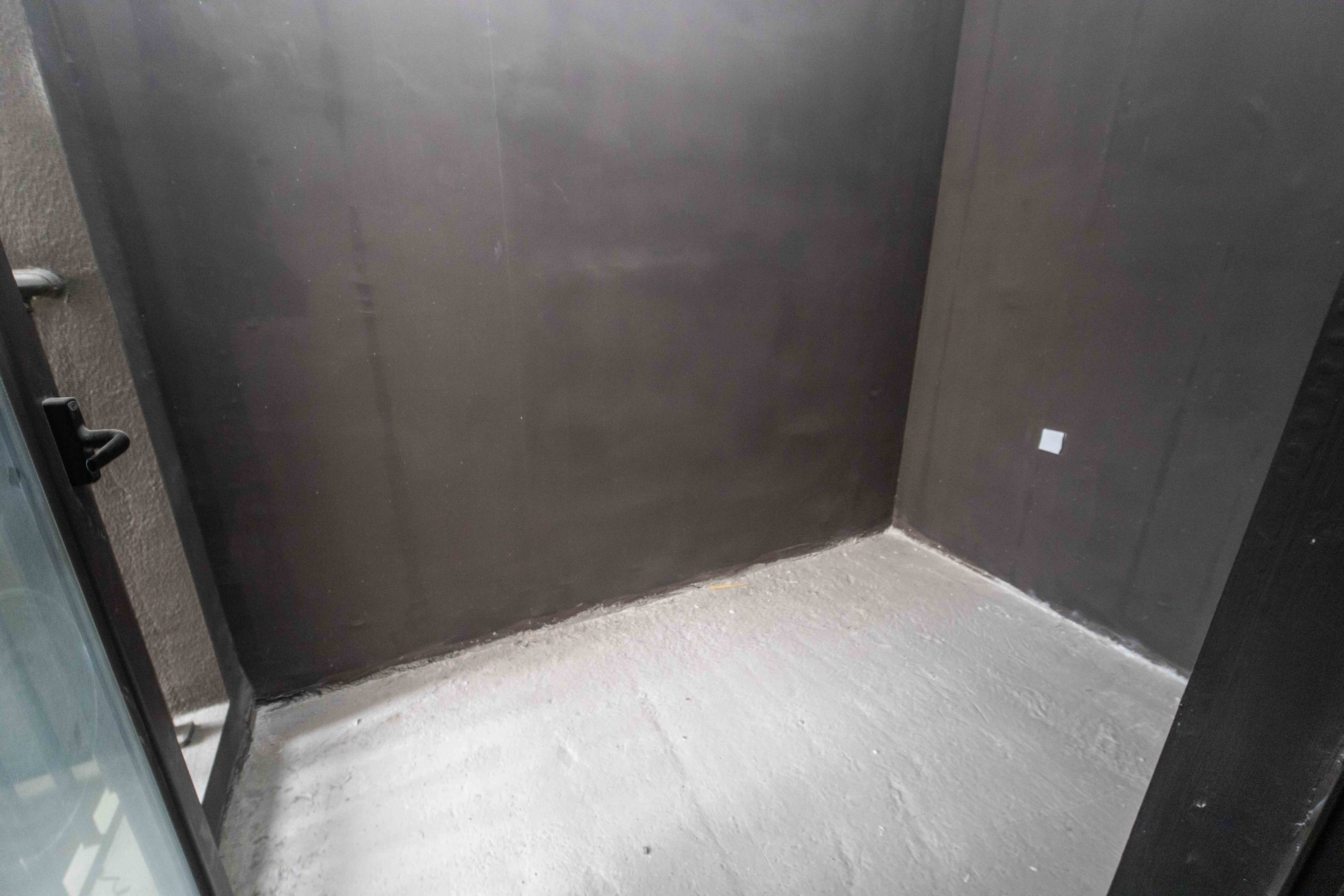 德奥悦东方  3室2厅2卫    129.0万 德奥悦东方  3室2厅2卫    129.0万阳台