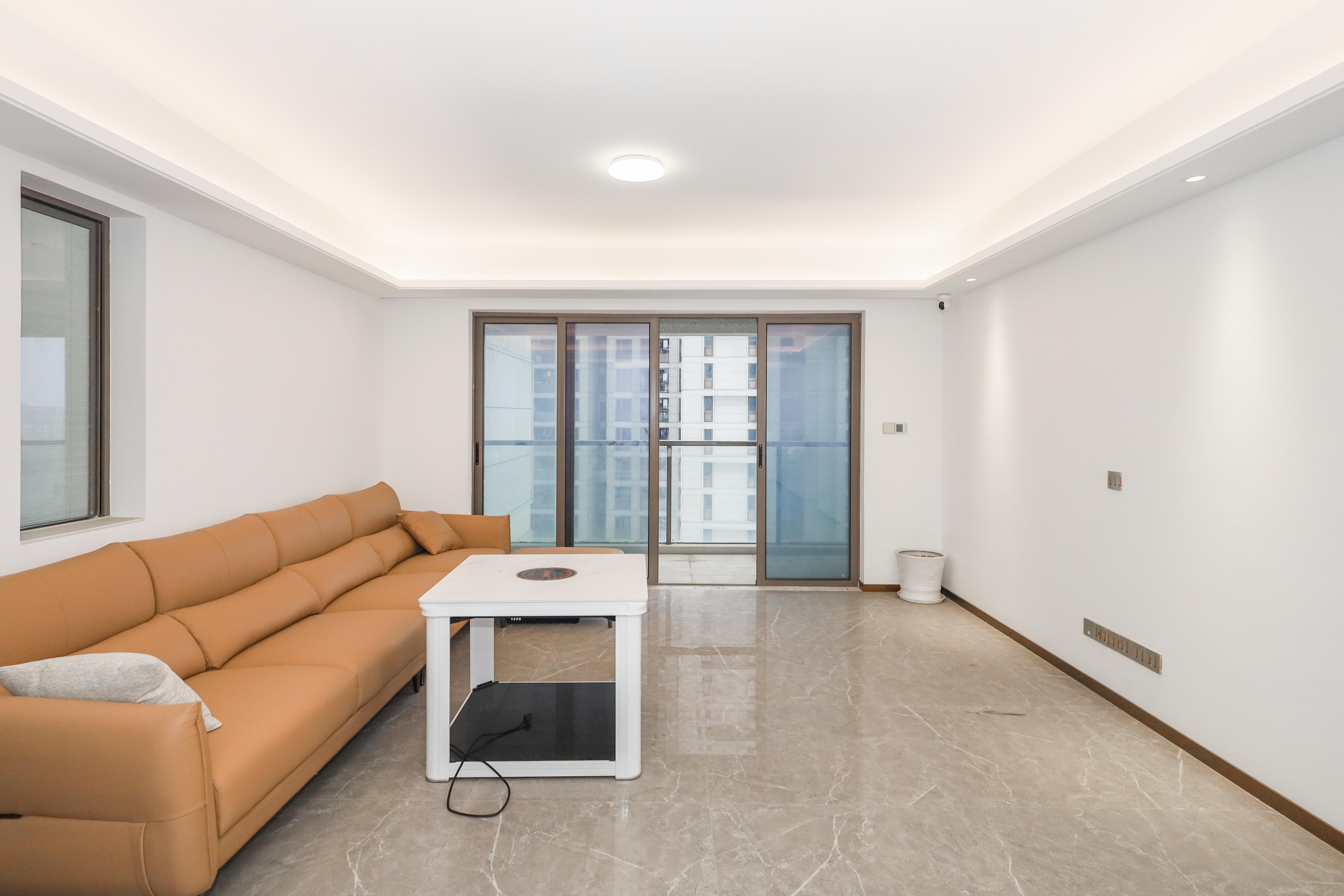 长沙溪山悦 4室2厅2卫 119.0万 长沙溪山悦 4室2厅2卫 119.0万客厅