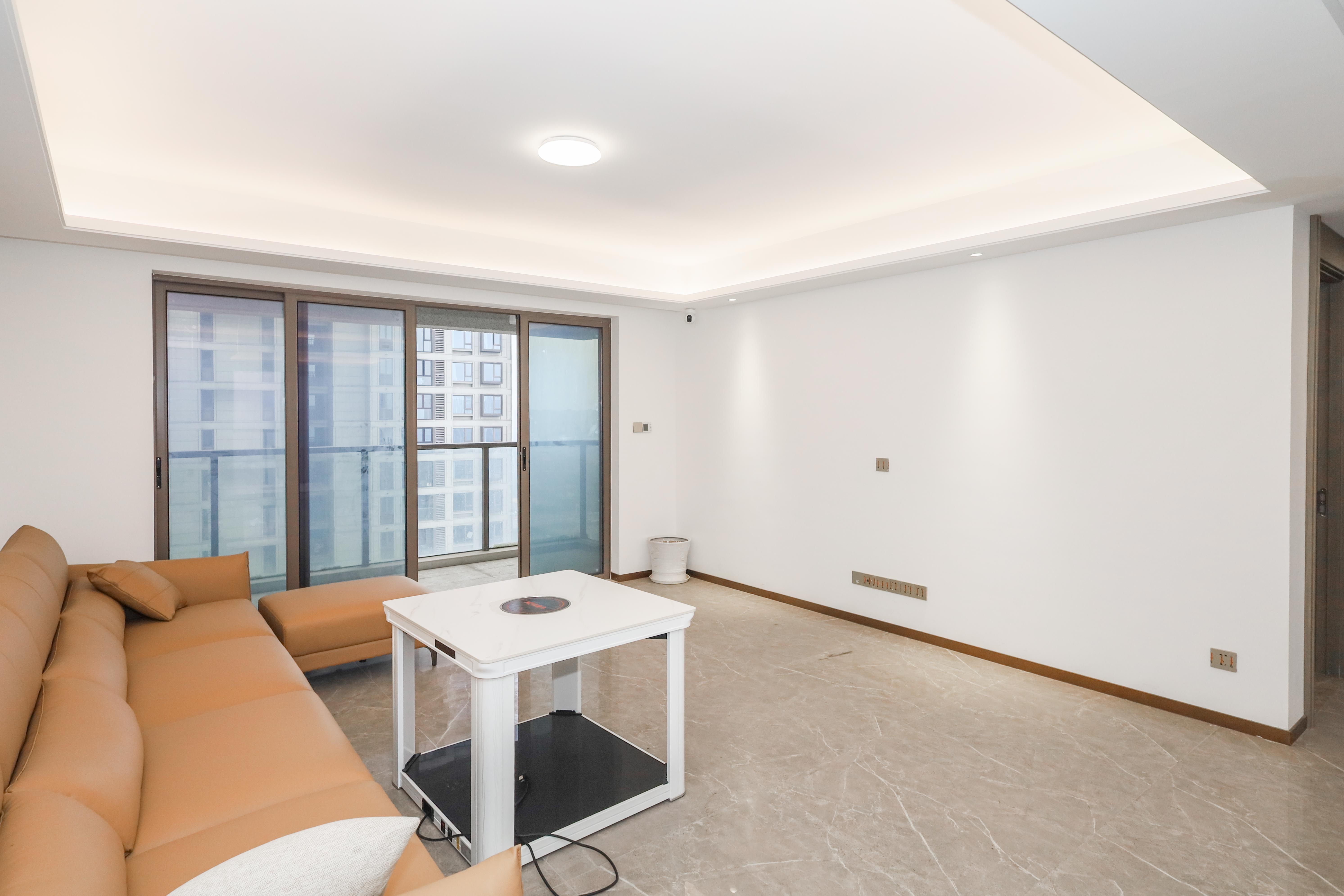 长沙溪山悦 4室2厅2卫 119.0万 长沙溪山悦 4室2厅2卫 119.0万客厅