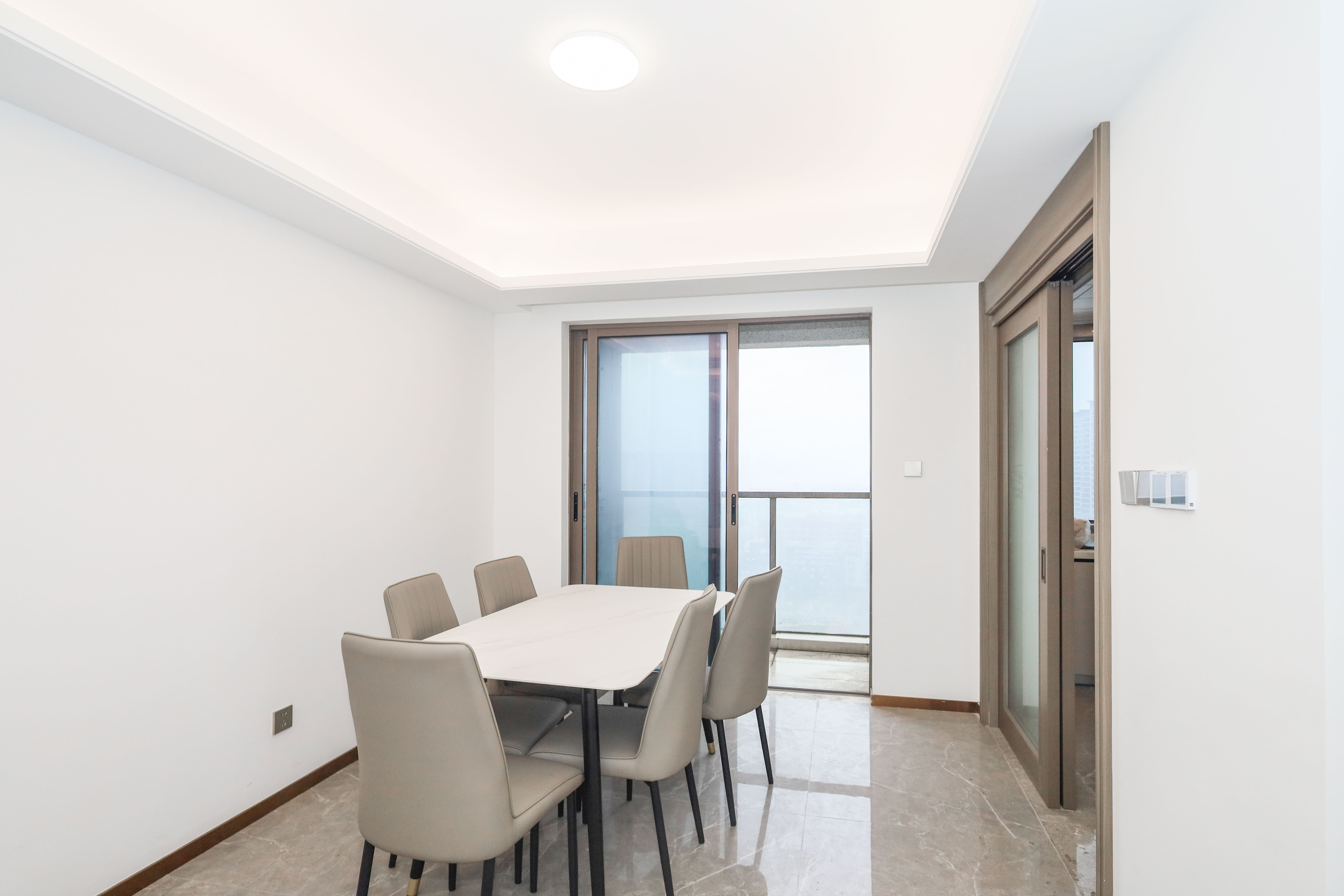 长沙溪山悦 4室2厅2卫 119.0万 长沙溪山悦 4室2厅2卫 119.0万其他