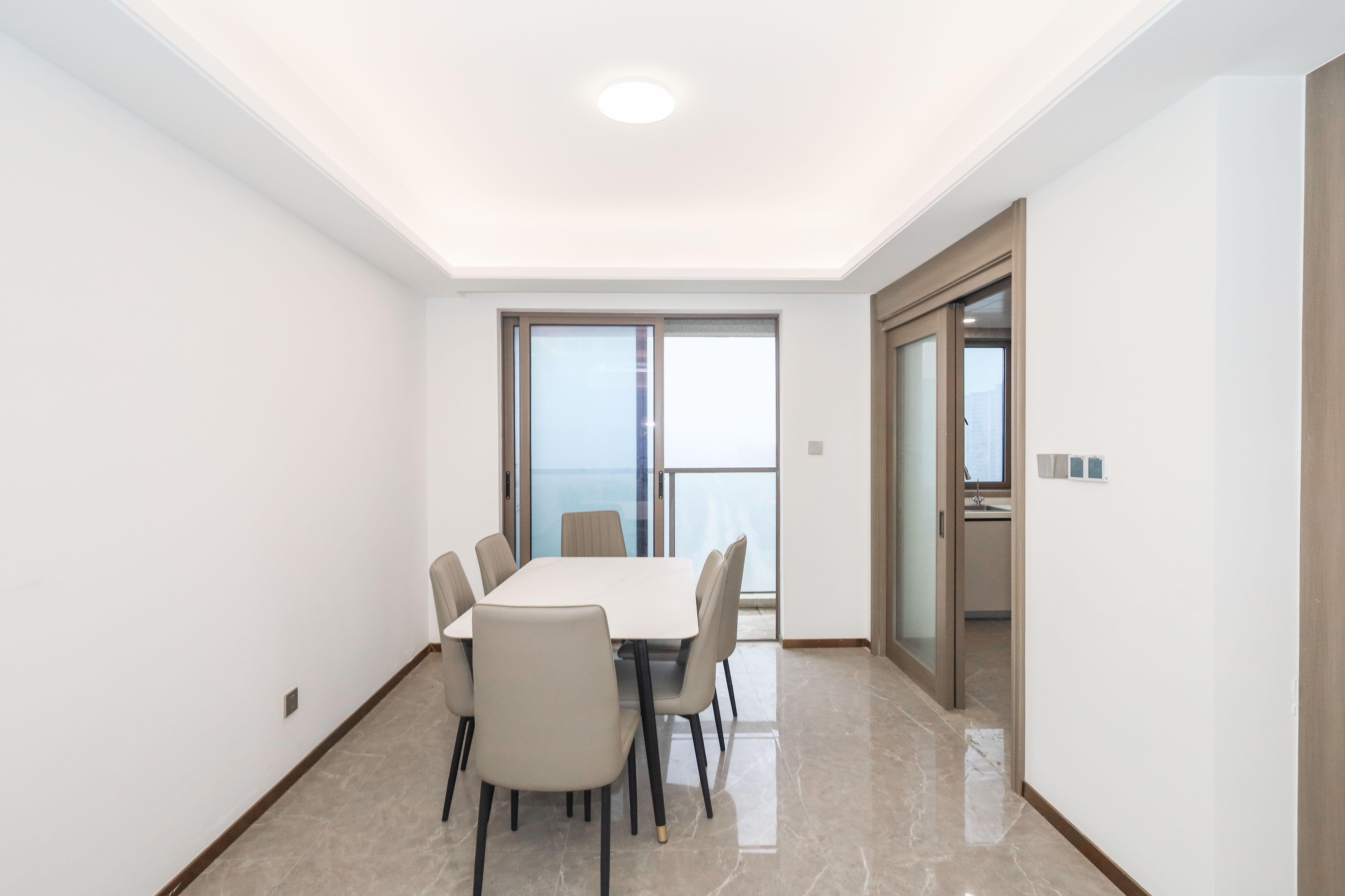 长沙溪山悦 4室2厅2卫 119.0万 长沙溪山悦 4室2厅2卫 119.0万其他