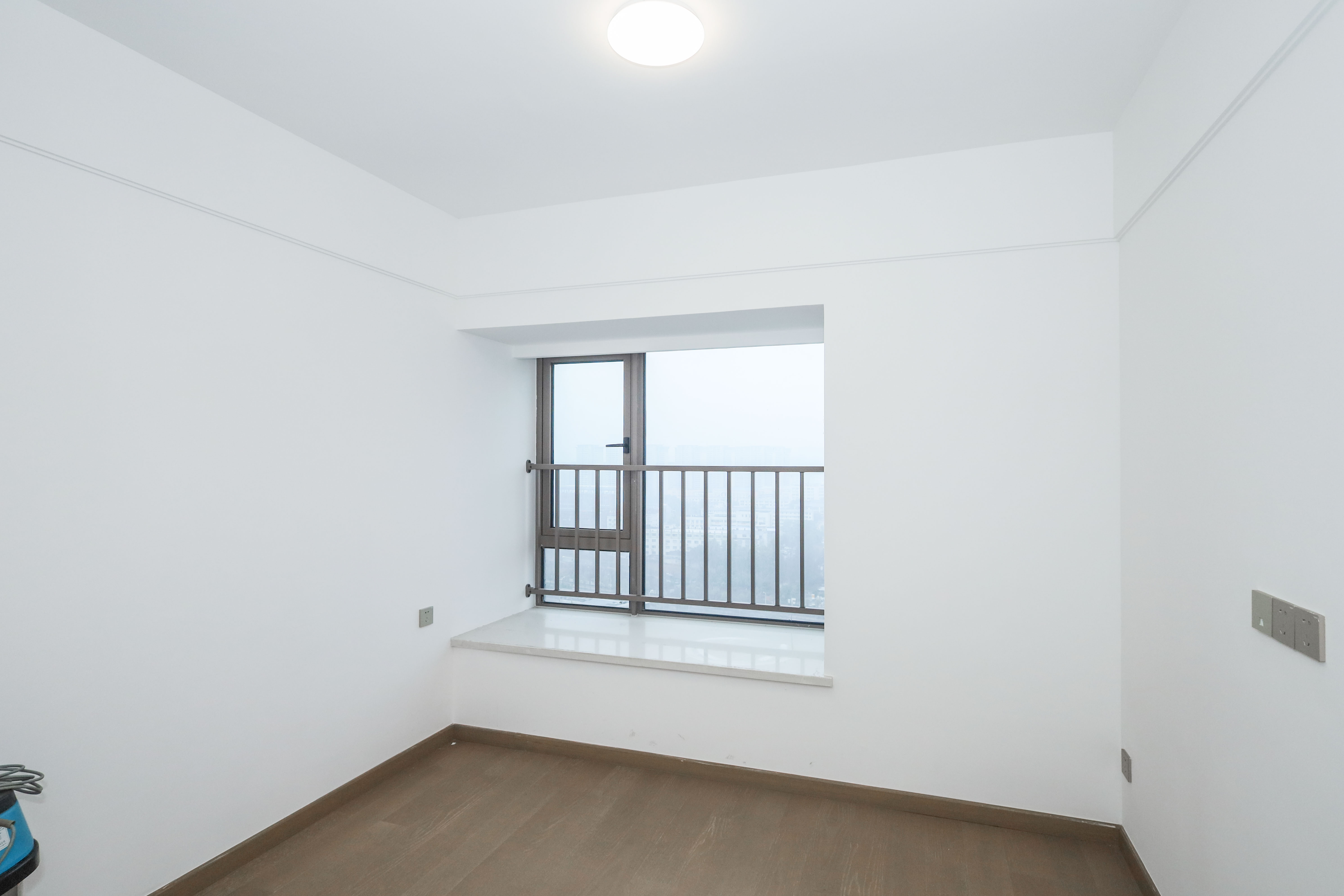 长沙溪山悦 4室2厅2卫 119.0万 长沙溪山悦 4室2厅2卫 119.0万卧室