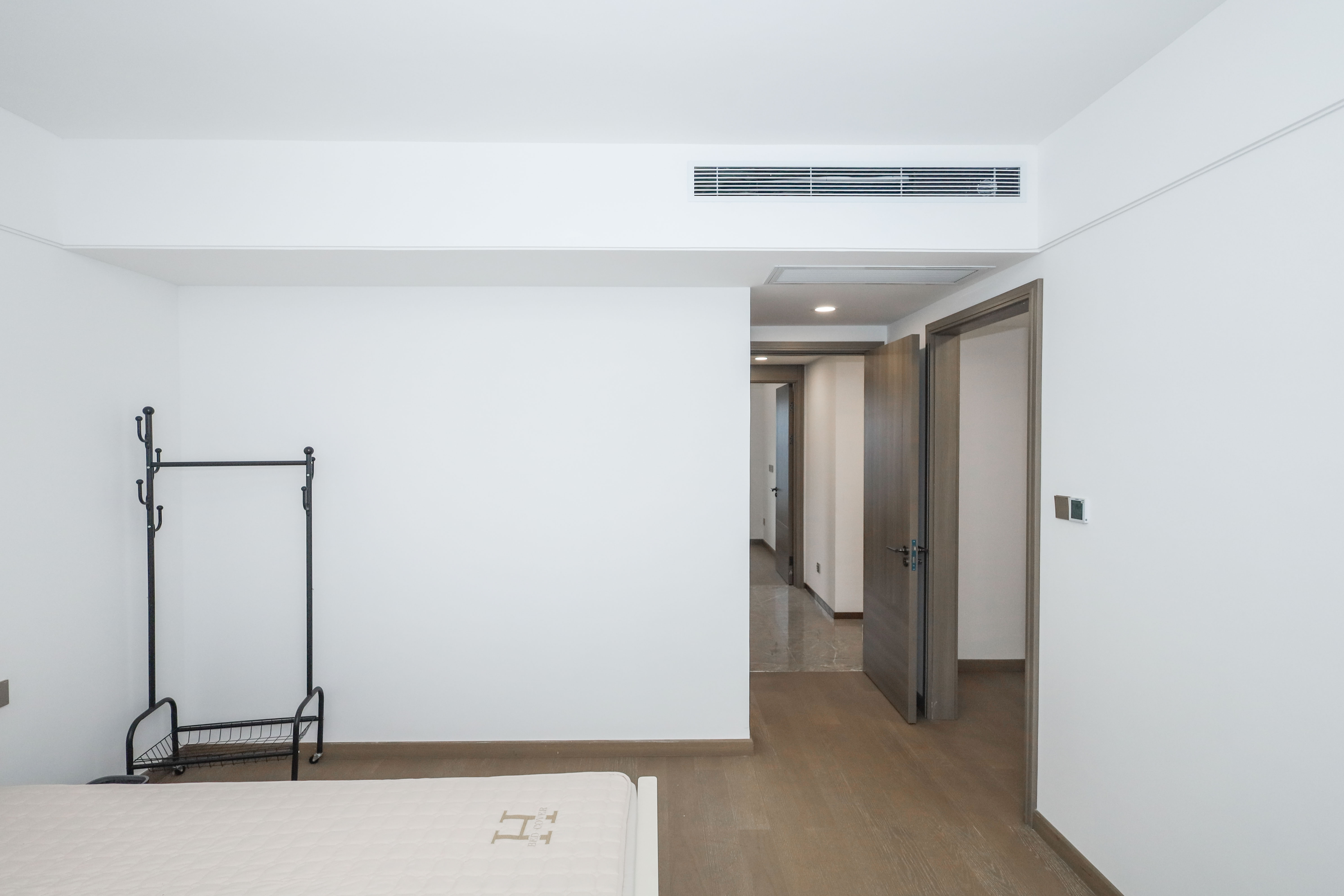 长沙溪山悦 4室2厅2卫 119.0万 长沙溪山悦 4室2厅2卫 119.0万卧室