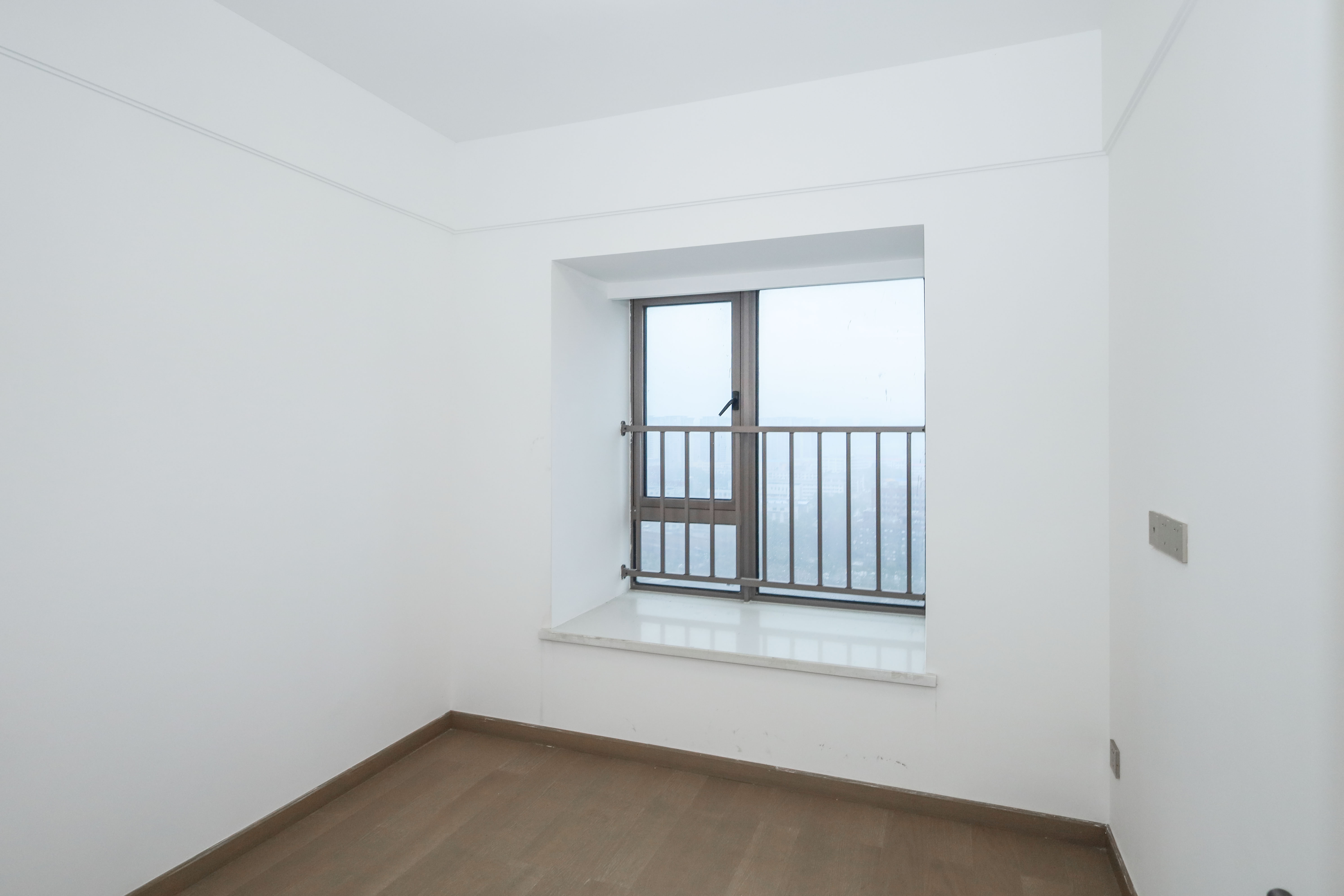 长沙溪山悦 4室2厅2卫 119.0万 长沙溪山悦 4室2厅2卫 119.0万卧室