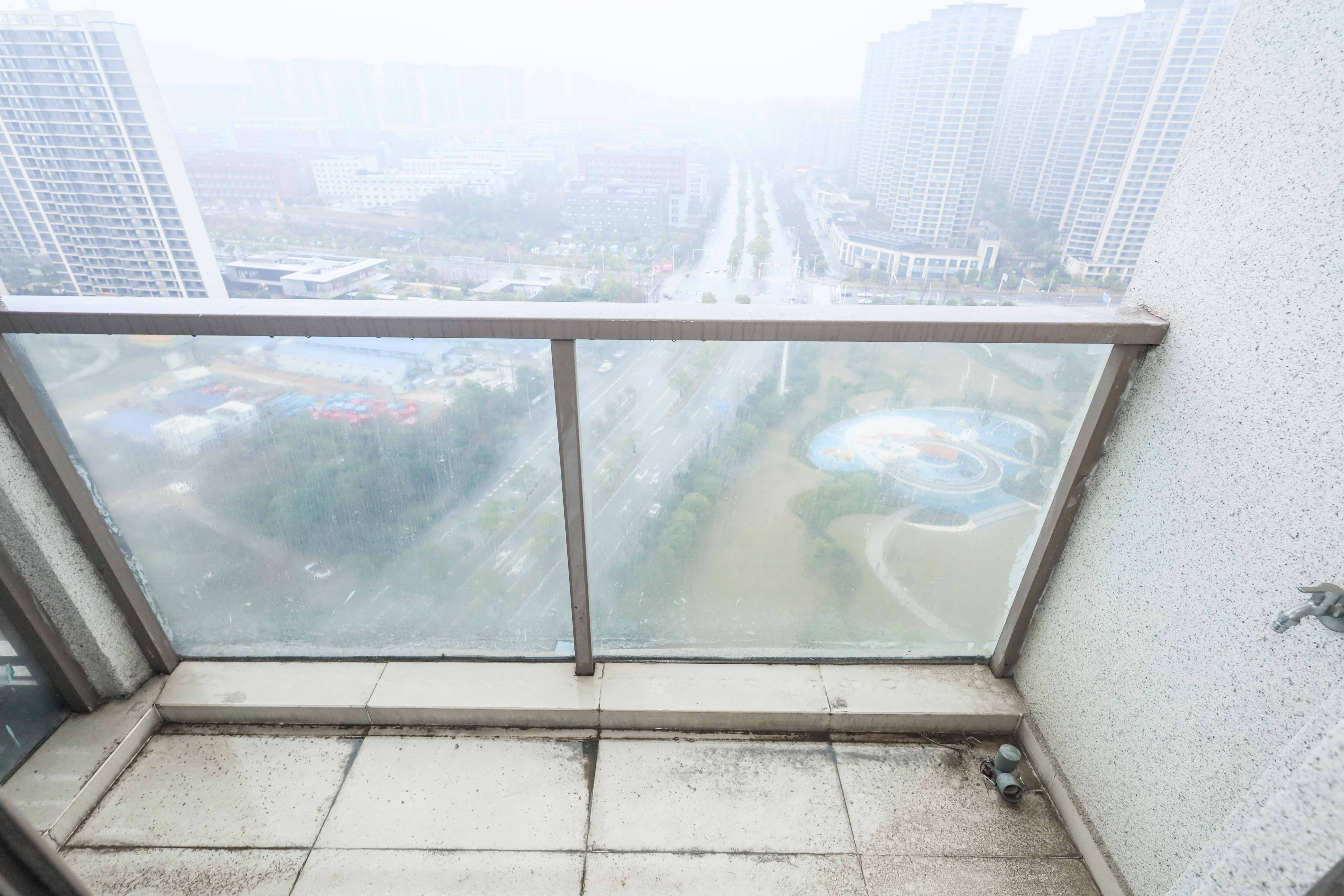 长沙溪山悦 4室2厅2卫 119.0万 长沙溪山悦 4室2厅2卫 119.0万阳台