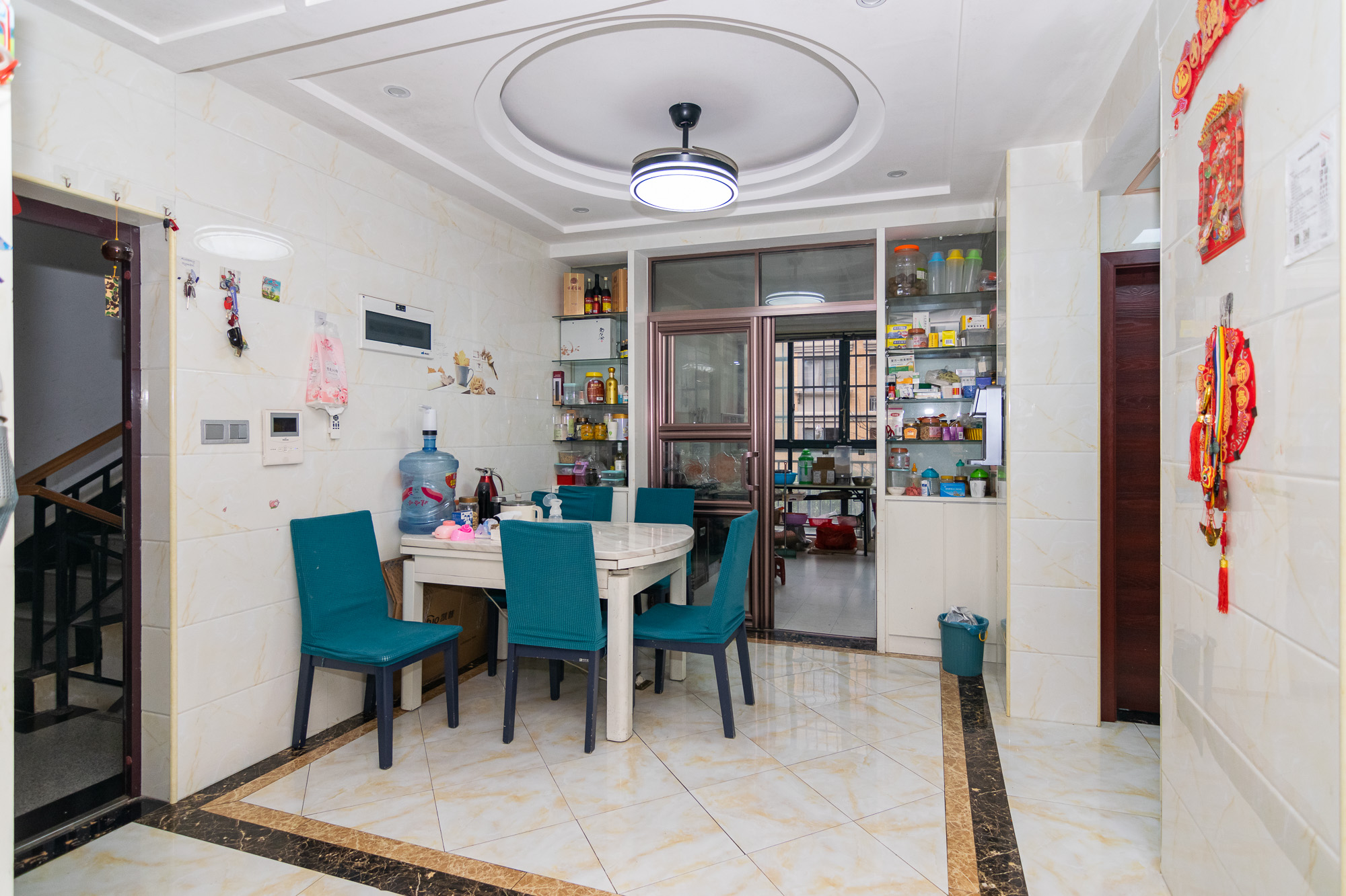 澳海月亮湾 3室2厅2卫 90.0万 澳海月亮湾 3室2厅2卫 90.0万客厅