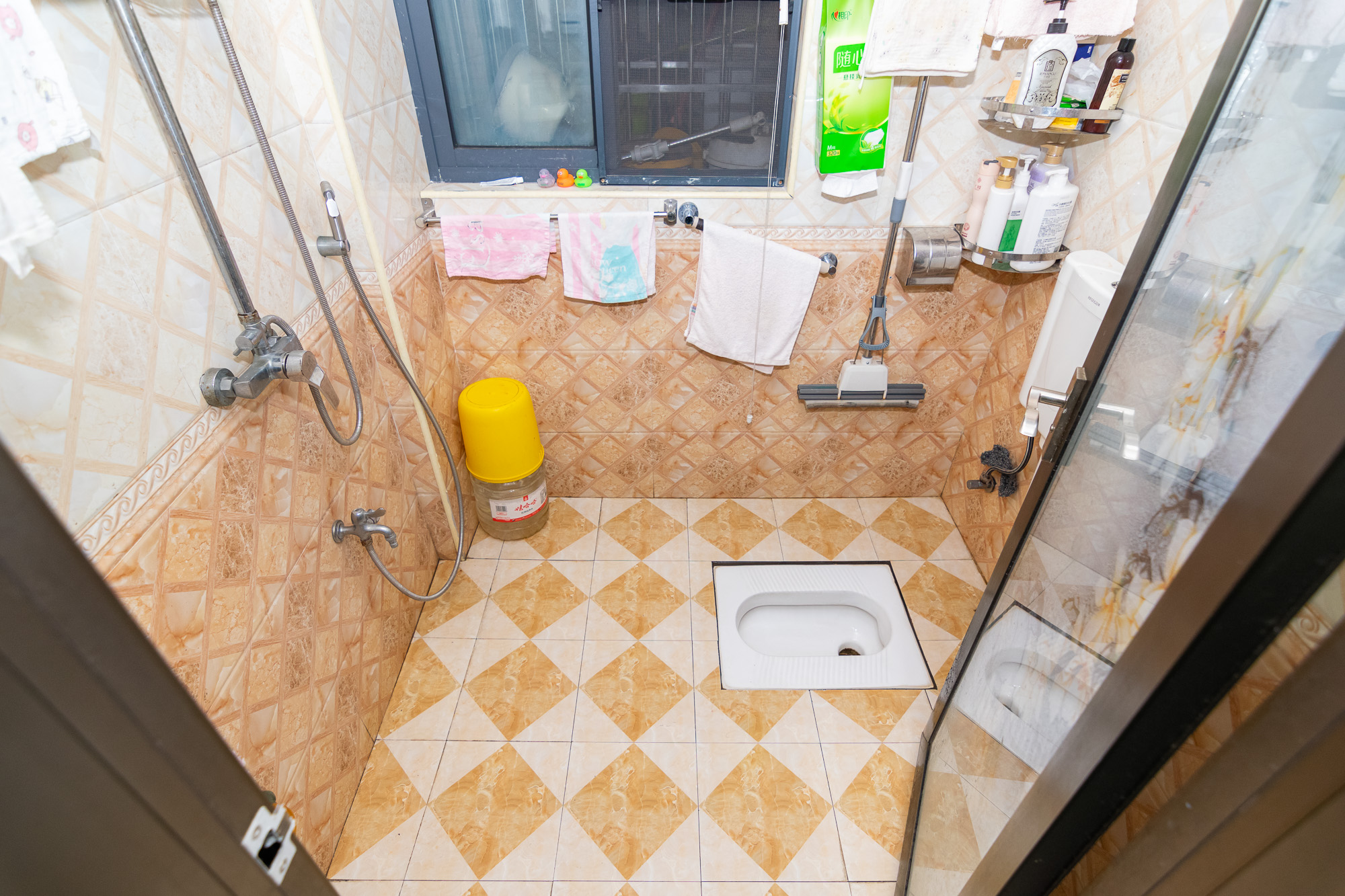 澳海月亮湾 3室2厅2卫 90.0万 澳海月亮湾 3室2厅2卫 90.0万卫生间