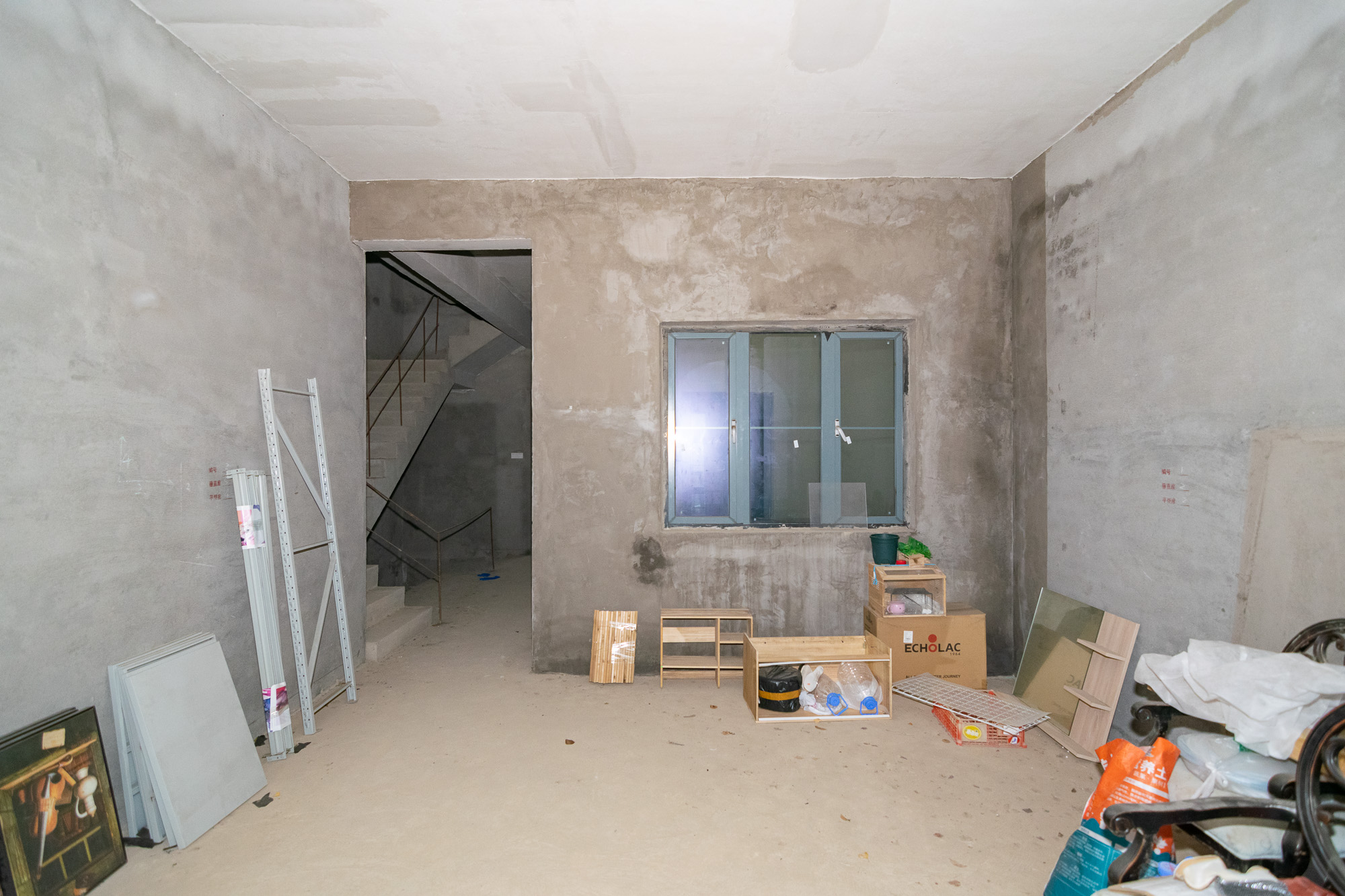 中粮北纬28°别墅  5室3厅3卫    368.0万 中粮北纬28°别墅  5室3厅3卫    368.0万客厅