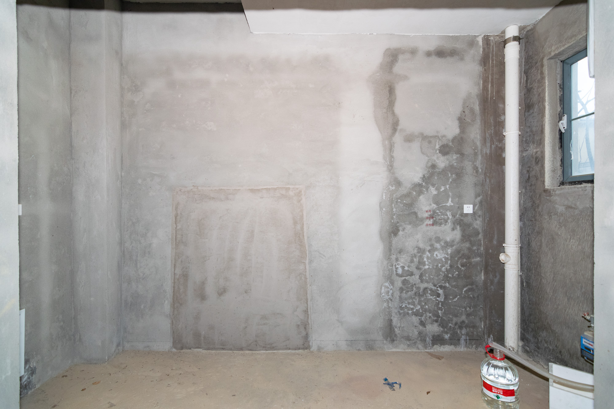 中粮北纬28°别墅  5室3厅3卫    368.0万 中粮北纬28°别墅  5室3厅3卫    368.0万厨房