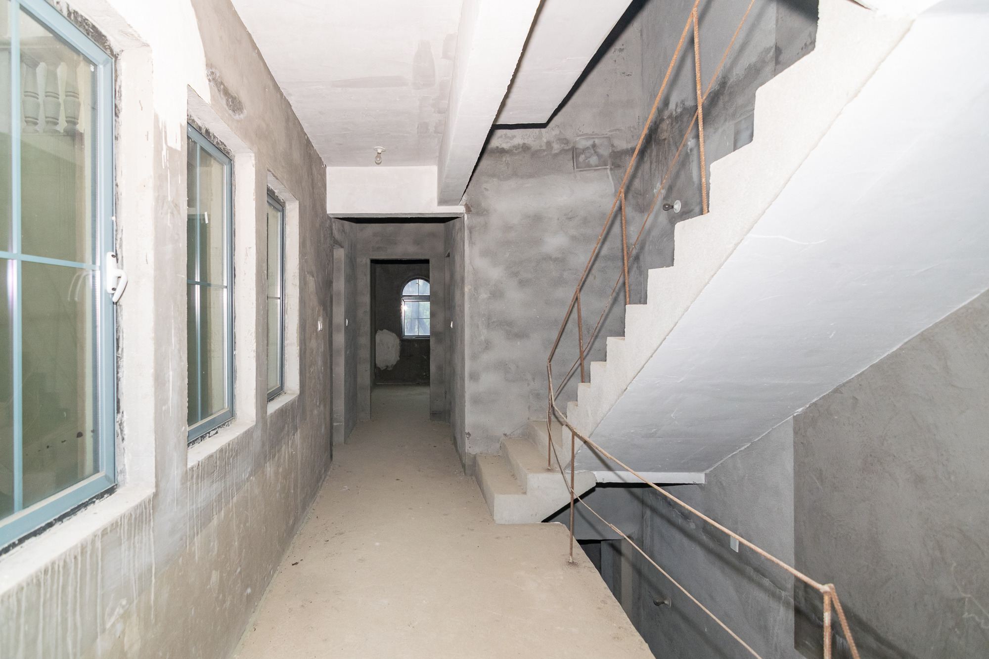 中粮北纬28°别墅  5室3厅3卫    368.0万 中粮北纬28°别墅  5室3厅3卫    368.0万其他