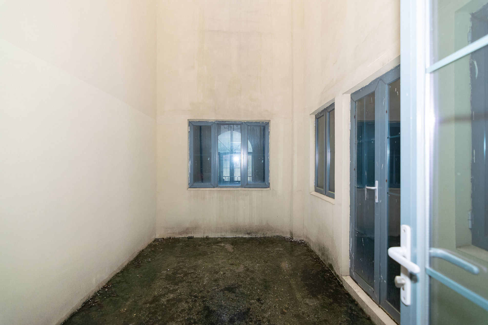 中粮北纬28°别墅  5室3厅3卫    368.0万 中粮北纬28°别墅  5室3厅3卫    368.0万其他