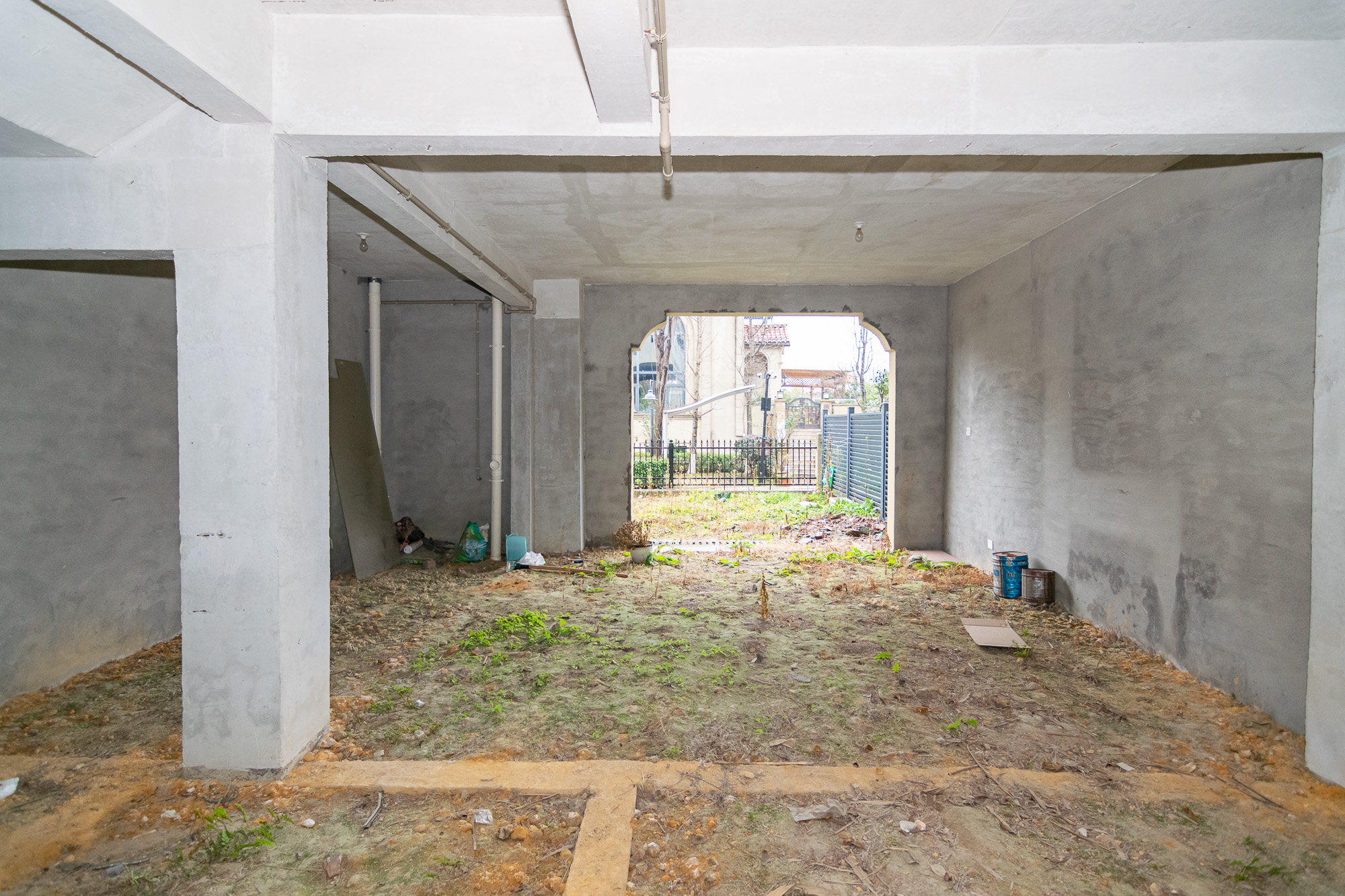 中粮北纬28°别墅  5室3厅3卫    368.0万 中粮北纬28°别墅  5室3厅3卫    368.0万其他