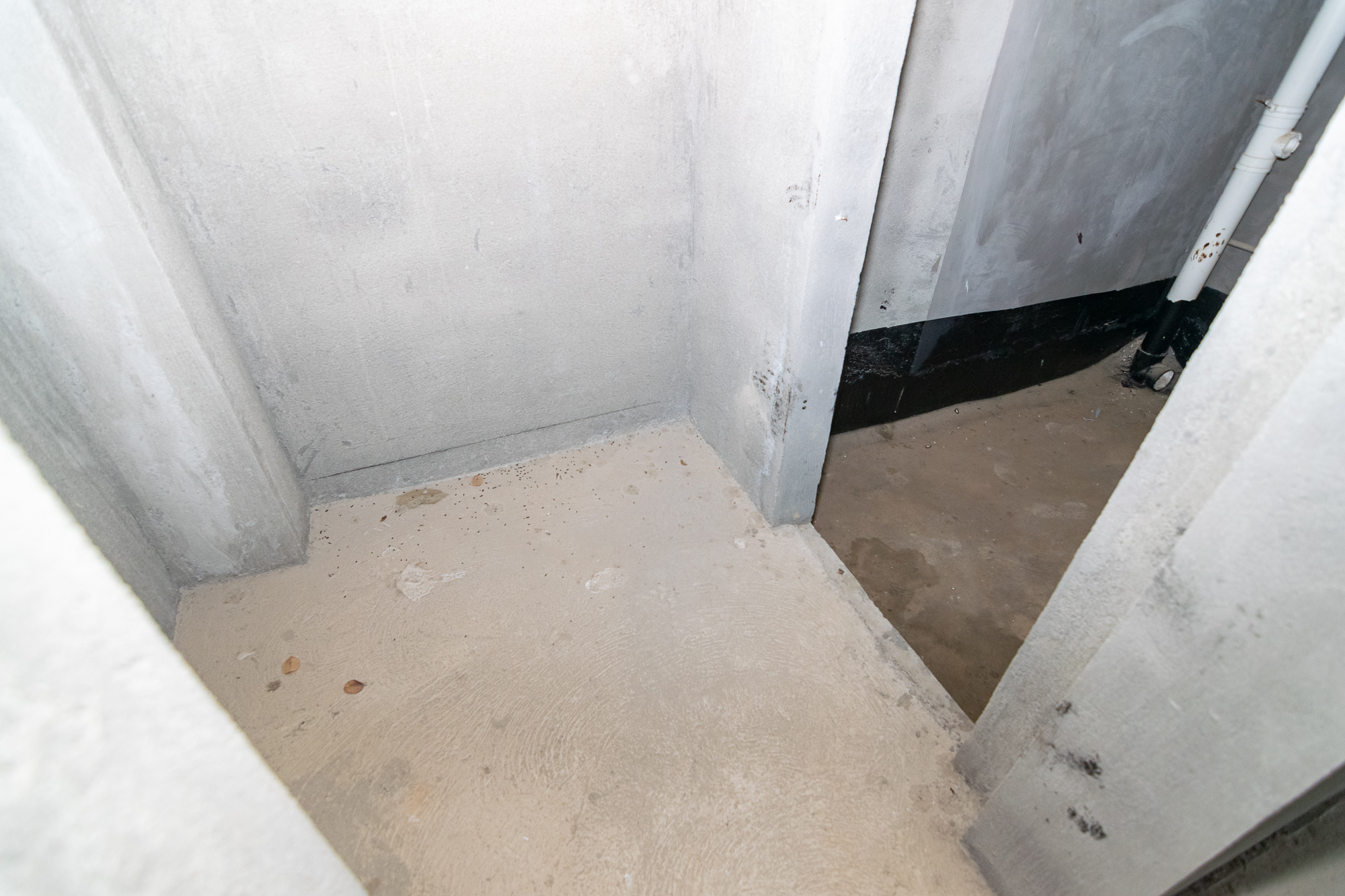 中粮北纬28°别墅  5室3厅3卫    368.0万 中粮北纬28°别墅  5室3厅3卫    368.0万卫生间