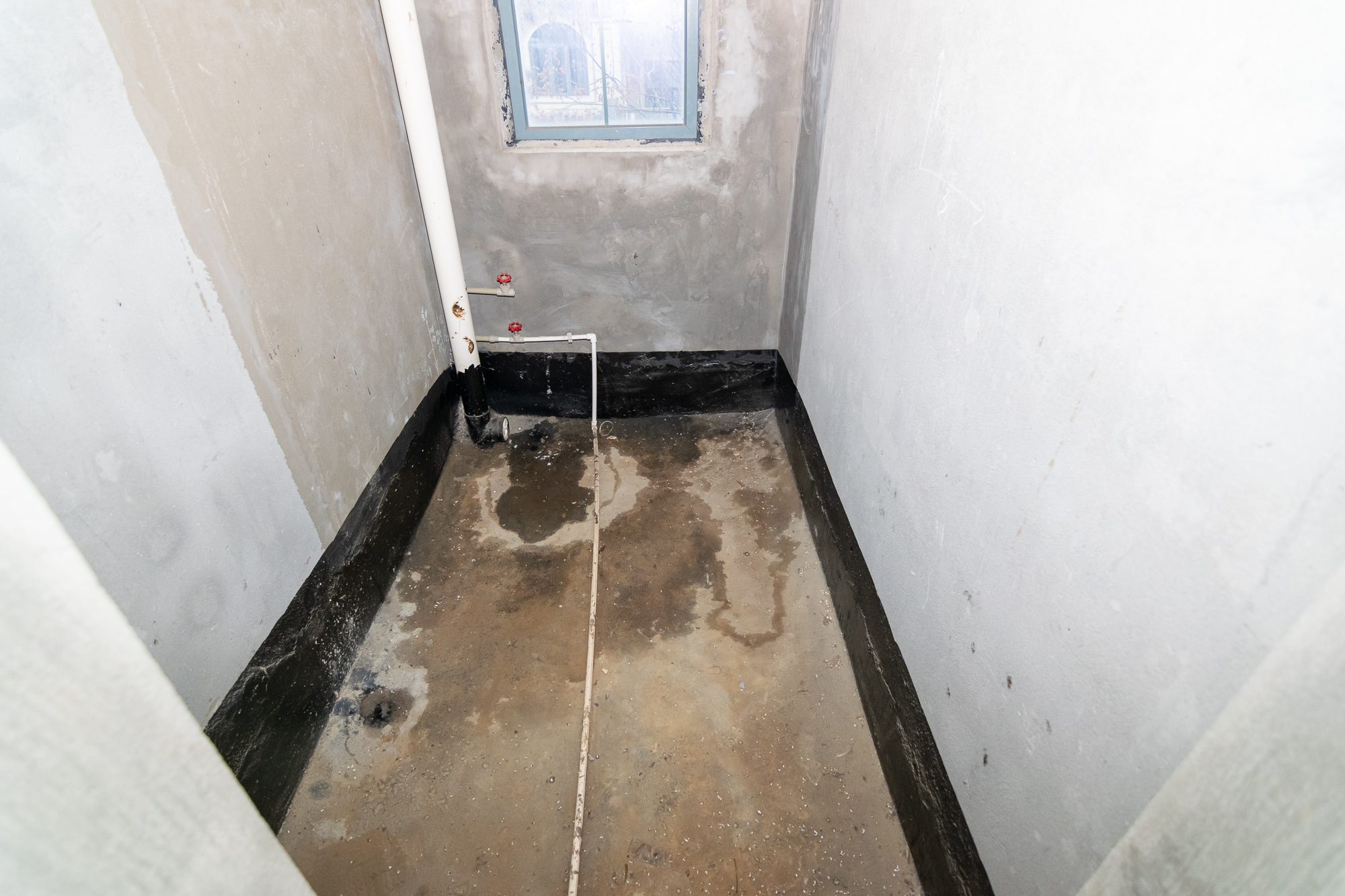 中粮北纬28°别墅  5室3厅3卫    368.0万 中粮北纬28°别墅  5室3厅3卫    368.0万卫生间