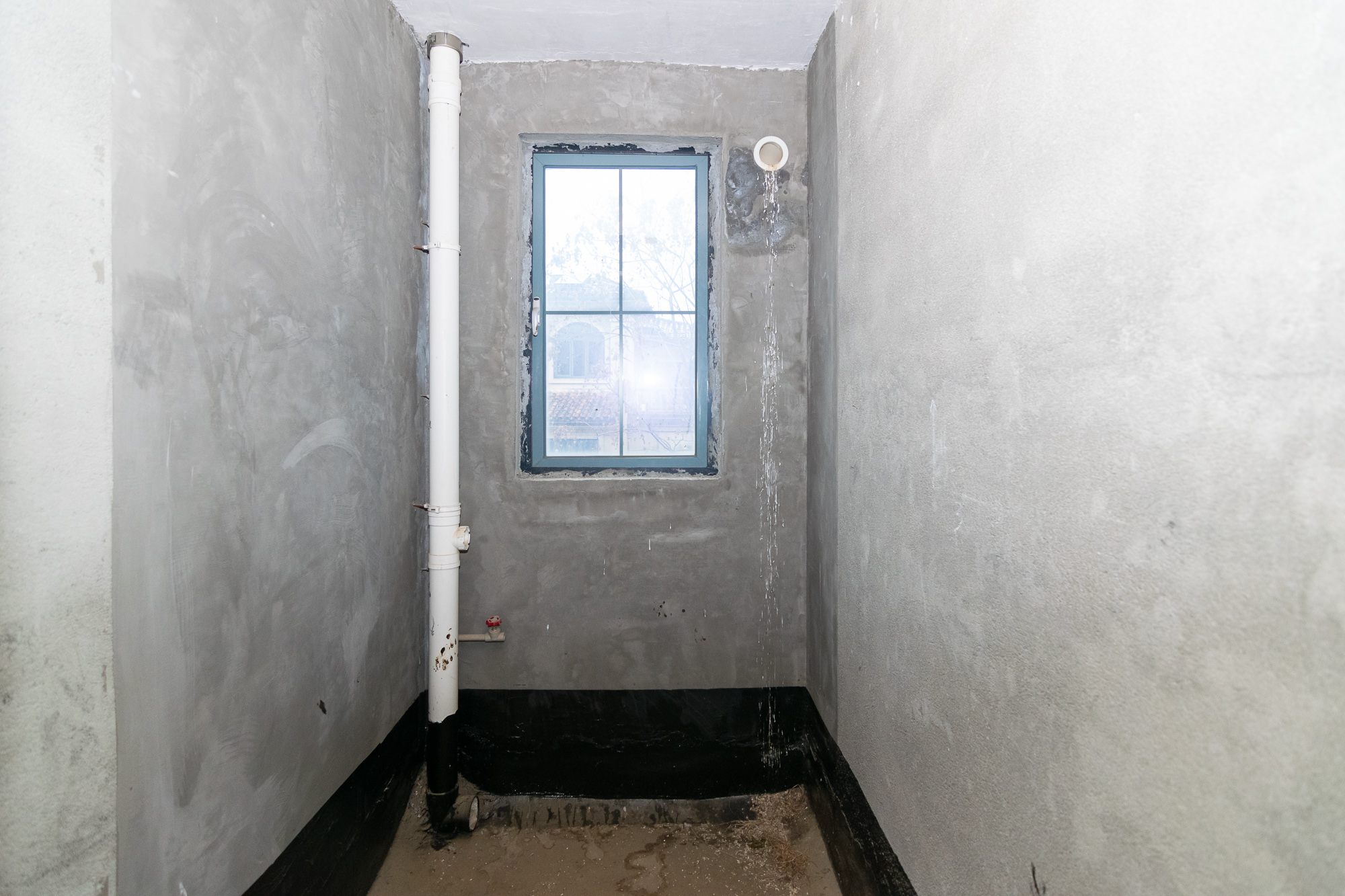 中粮北纬28°别墅  5室3厅3卫    368.0万 中粮北纬28°别墅  5室3厅3卫    368.0万卫生间