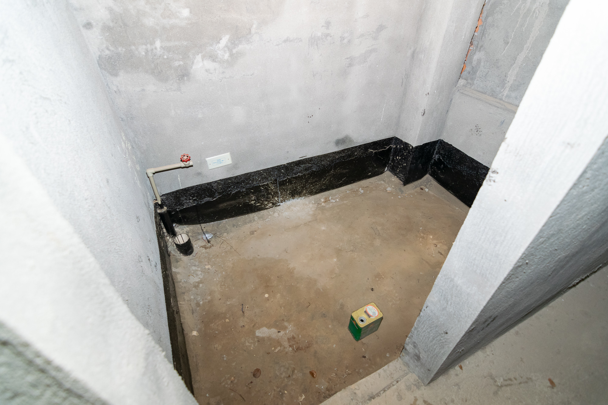 中粮北纬28°别墅  5室3厅3卫    368.0万 中粮北纬28°别墅  5室3厅3卫    368.0万卫生间