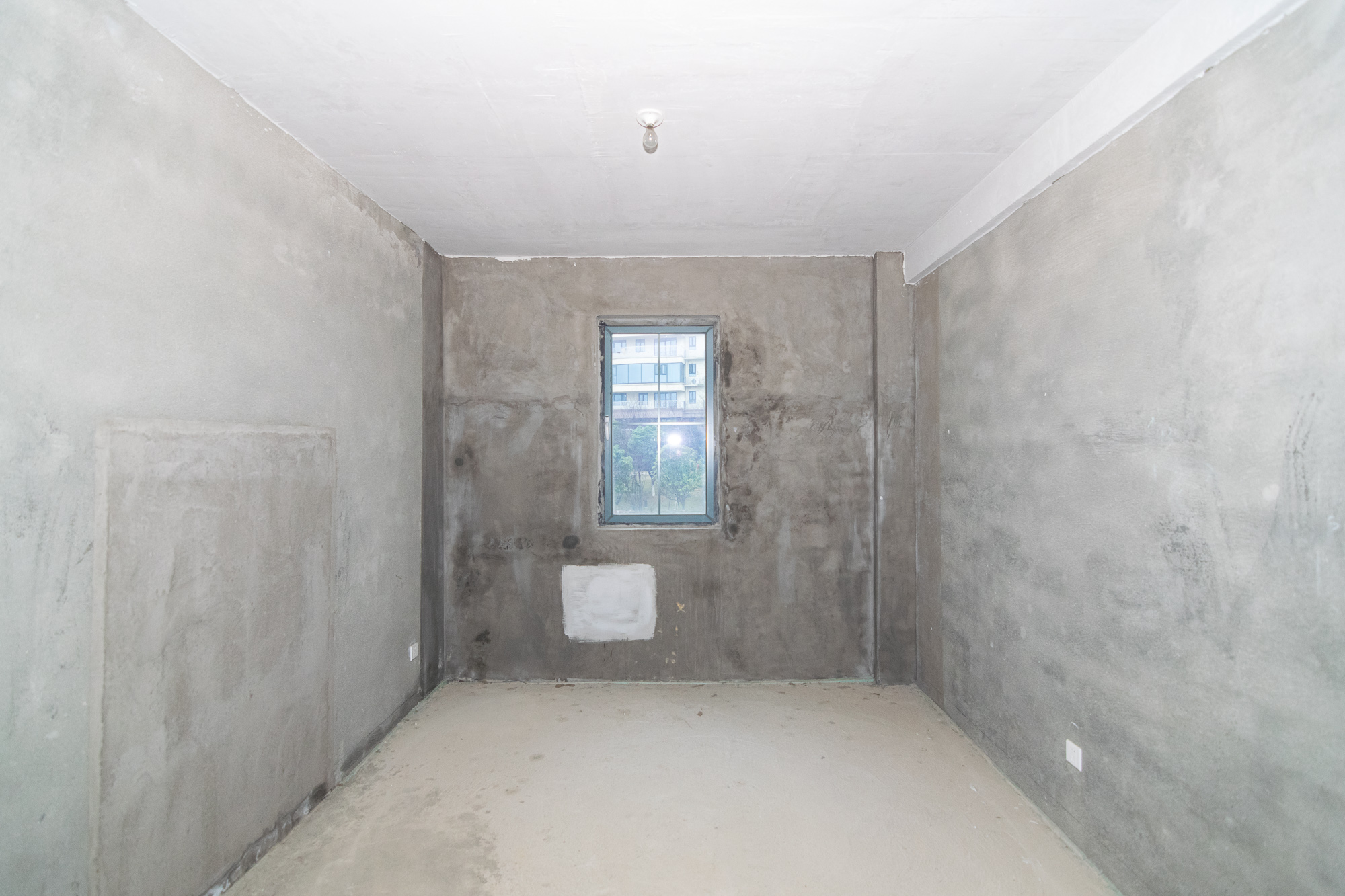 中粮北纬28°别墅  5室3厅3卫    368.0万 中粮北纬28°别墅  5室3厅3卫    368.0万卧室