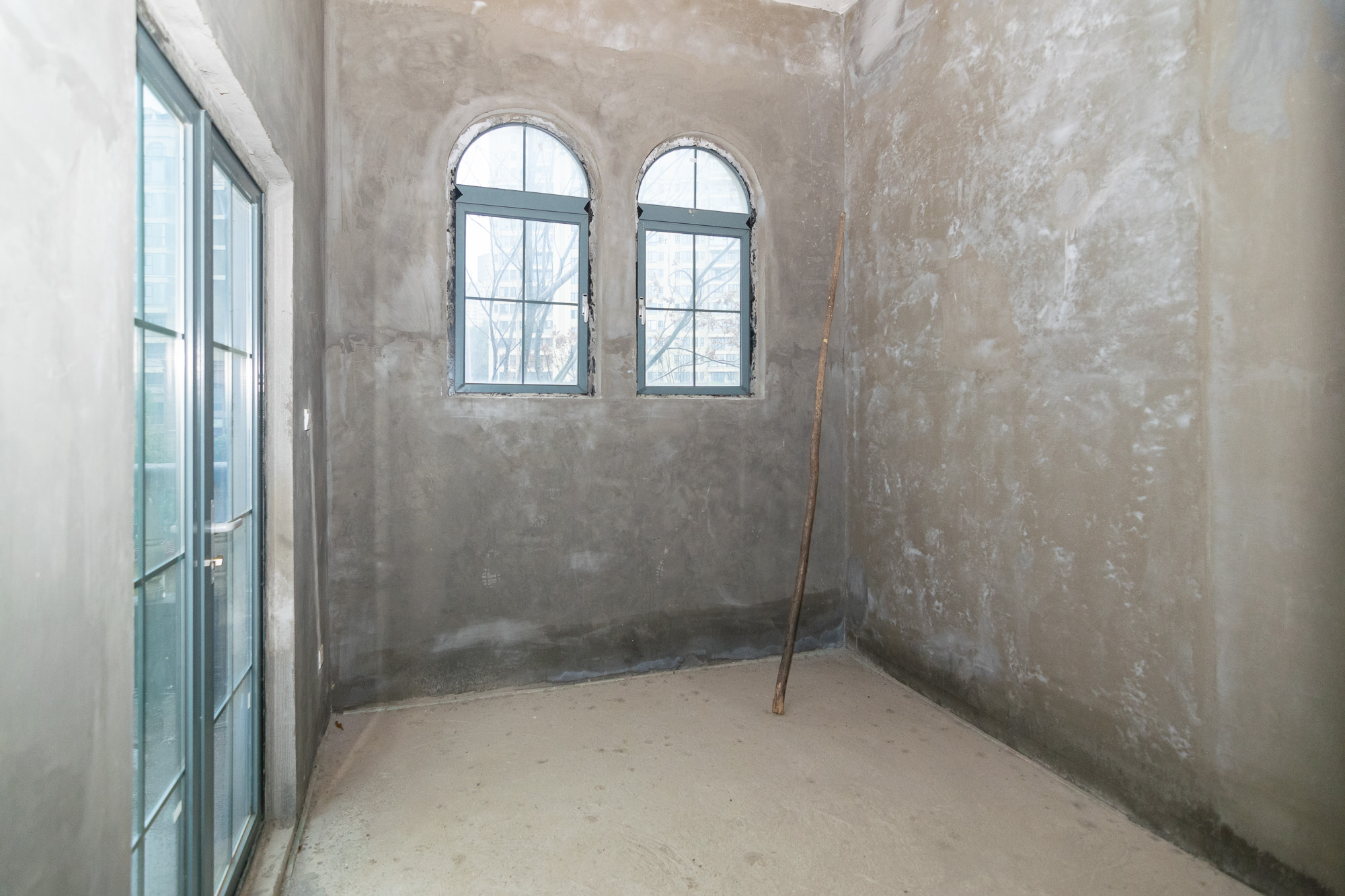 中粮北纬28°别墅  5室3厅3卫    368.0万 中粮北纬28°别墅  5室3厅3卫    368.0万卧室