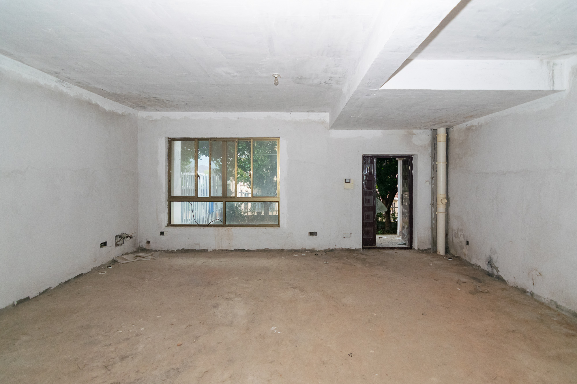 湖南报业文化城(米地亚家园)  8室2厅1卫    336.68万 湖南报业文化城(米地亚家园)  8室2厅1卫    336.68万