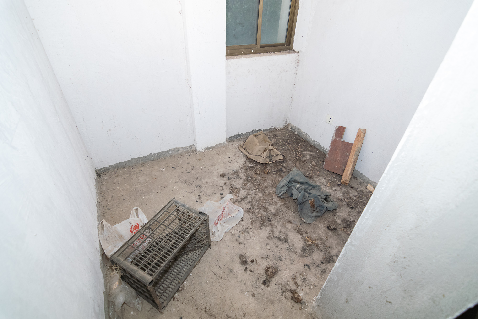 湖南报业文化城(米地亚家园) 8室2厅1卫 336.68万 湖南报业文化城(米地亚家园) 8室2厅1卫 336.68万其他