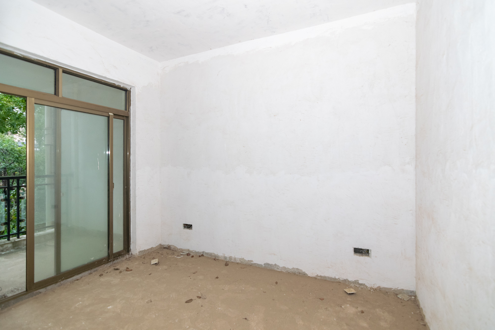 湖南报业文化城(米地亚家园) 8室2厅1卫 336.68万 湖南报业文化城(米地亚家园) 8室2厅1卫 336.68万卧室