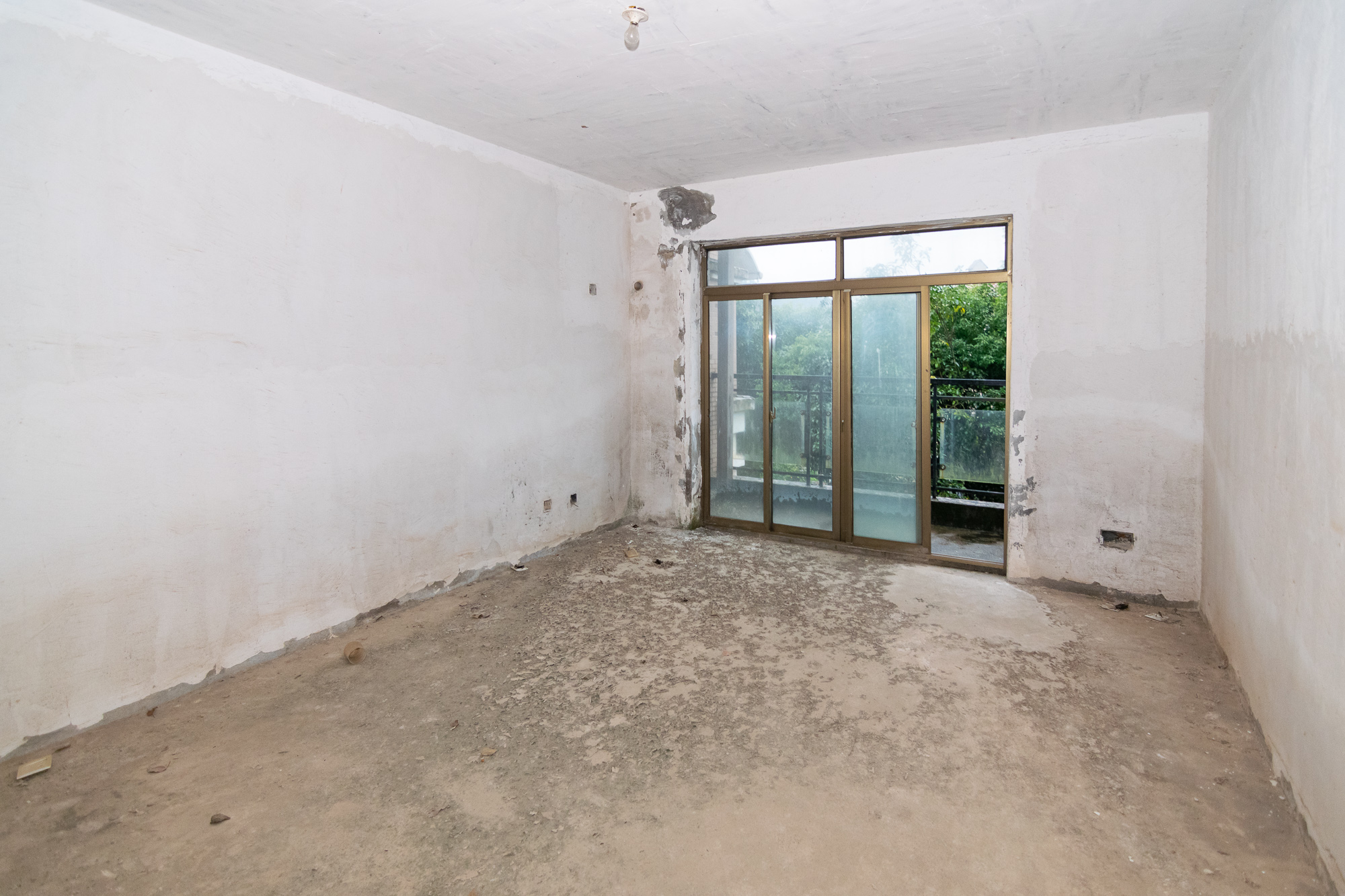 湖南报业文化城(米地亚家园) 8室2厅1卫 336.68万 湖南报业文化城(米地亚家园) 8室2厅1卫 336.68万卧室