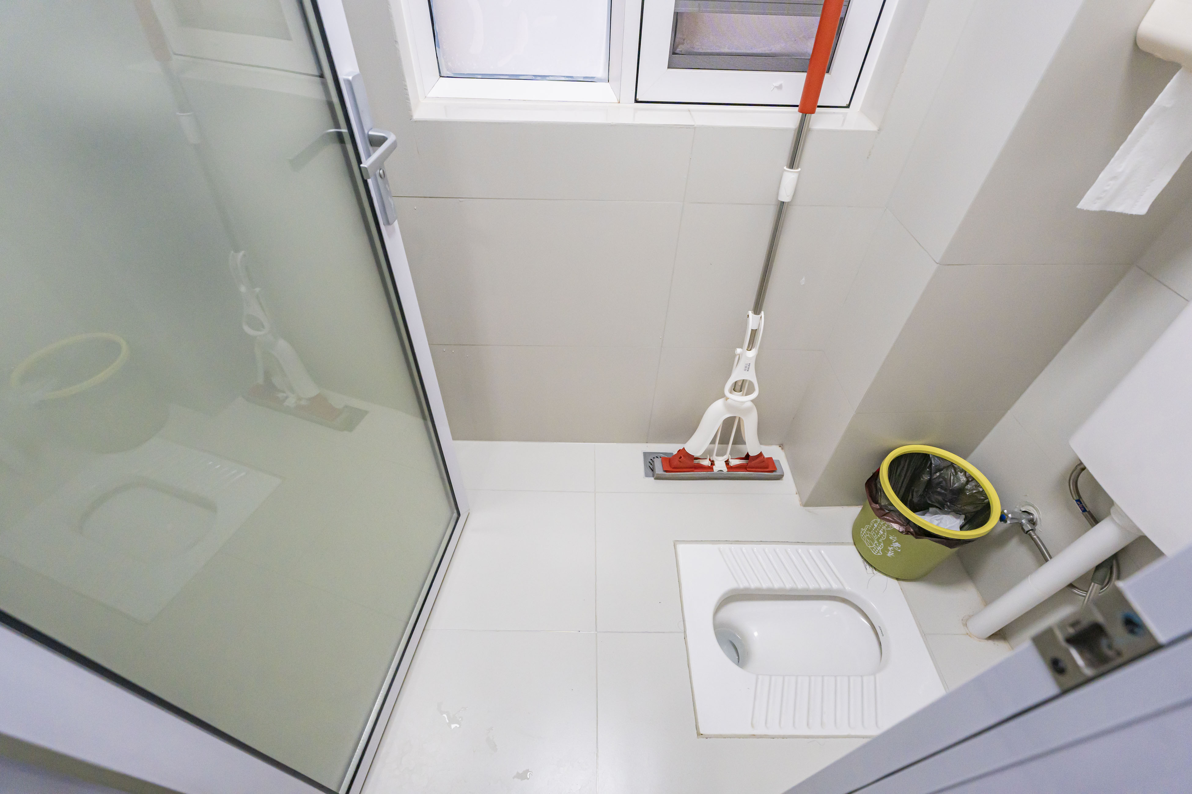 福泽园 2室1厅1卫 60.0万 福泽园 2室1厅1卫 60.0万卫生间