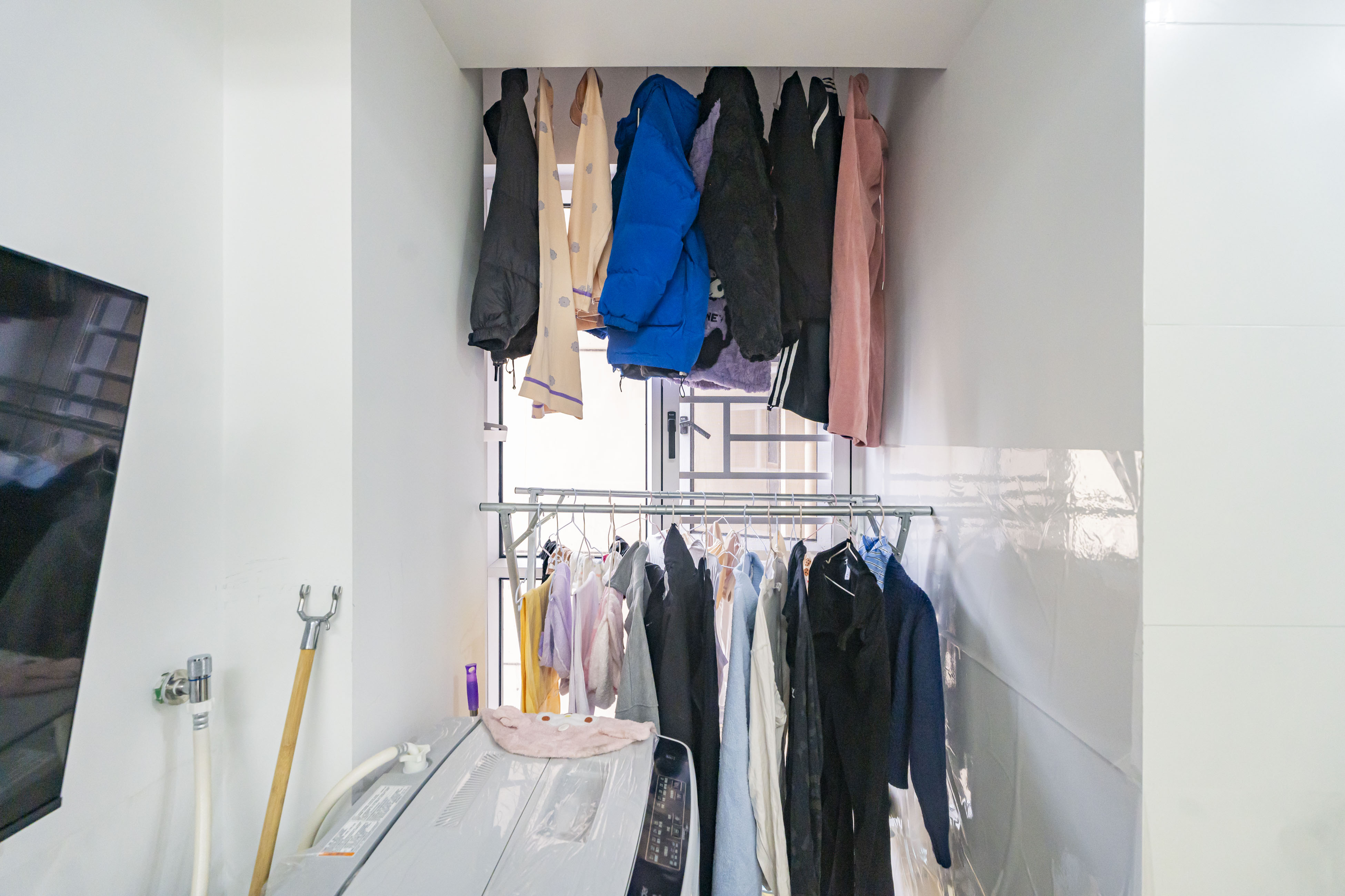 福泽园 2室1厅1卫 60.0万 福泽园 2室1厅1卫 60.0万阳台