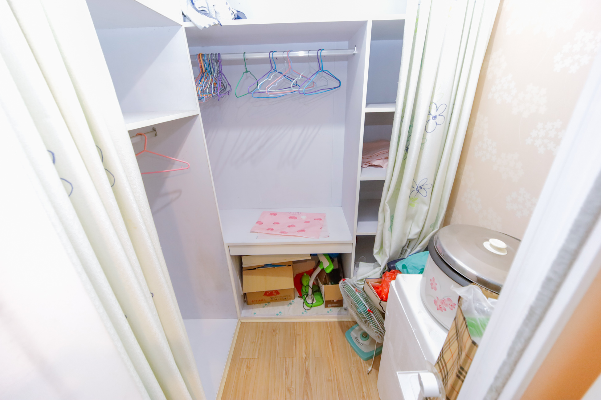 恒盛世家  3室2厅2卫   110.00万其他