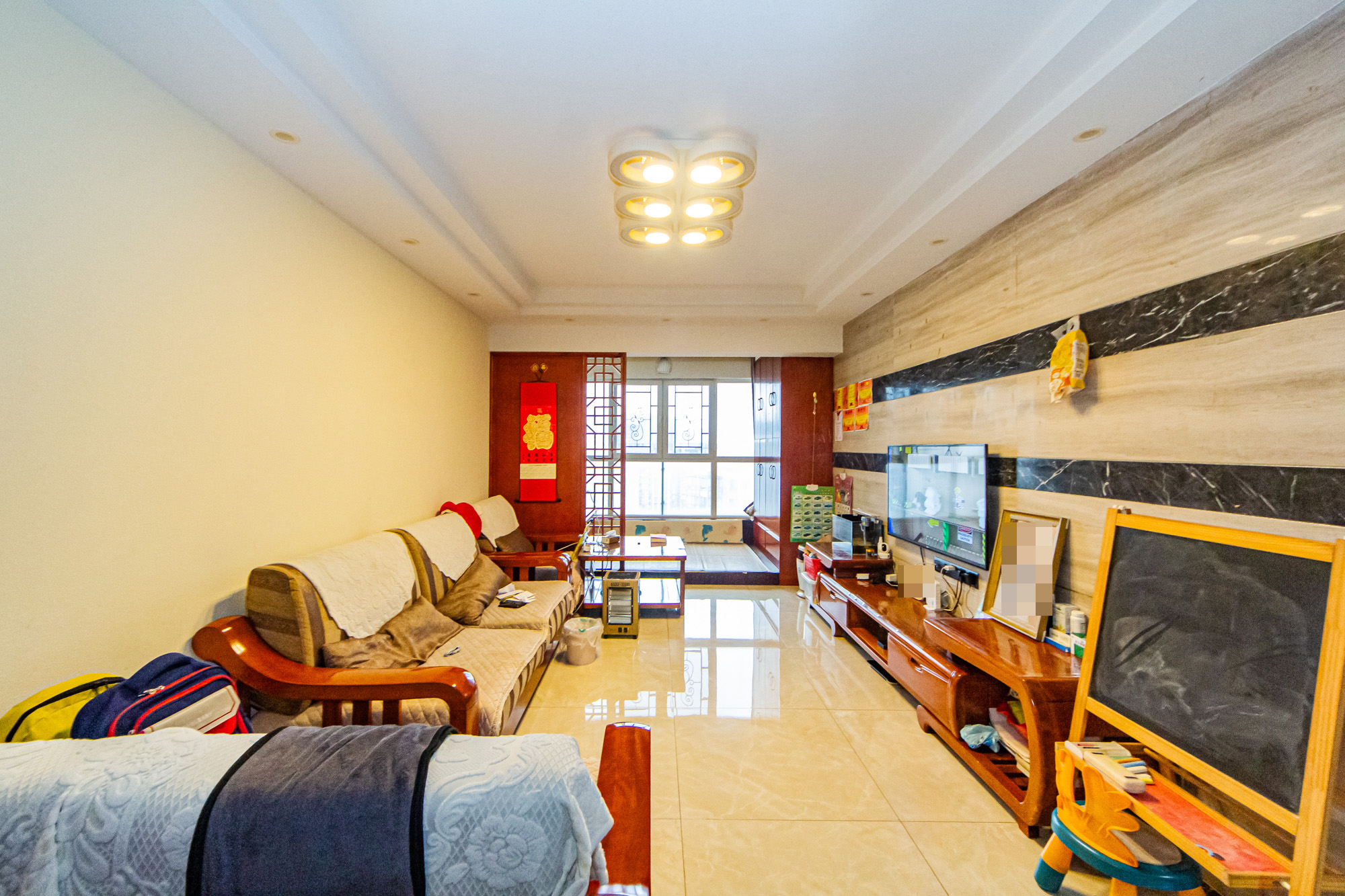 北辰三角洲D2区  3室2厅1卫    130.0万 北辰三角洲D2区  3室2厅1卫    130.0万