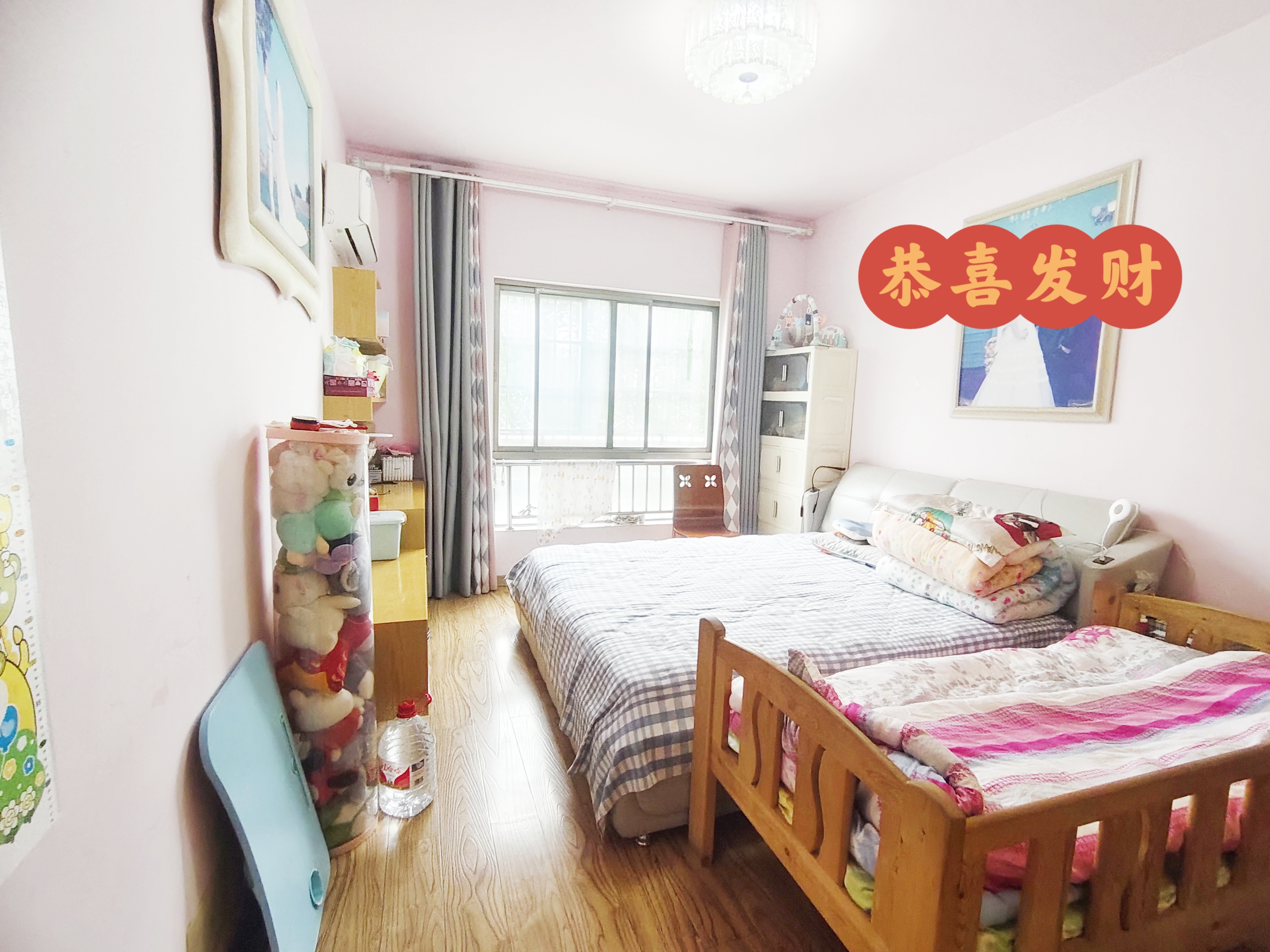 阳光爱琴海 2室2厅1卫 29.8万 阳光爱琴海 2室2厅1卫 29.8万室内图