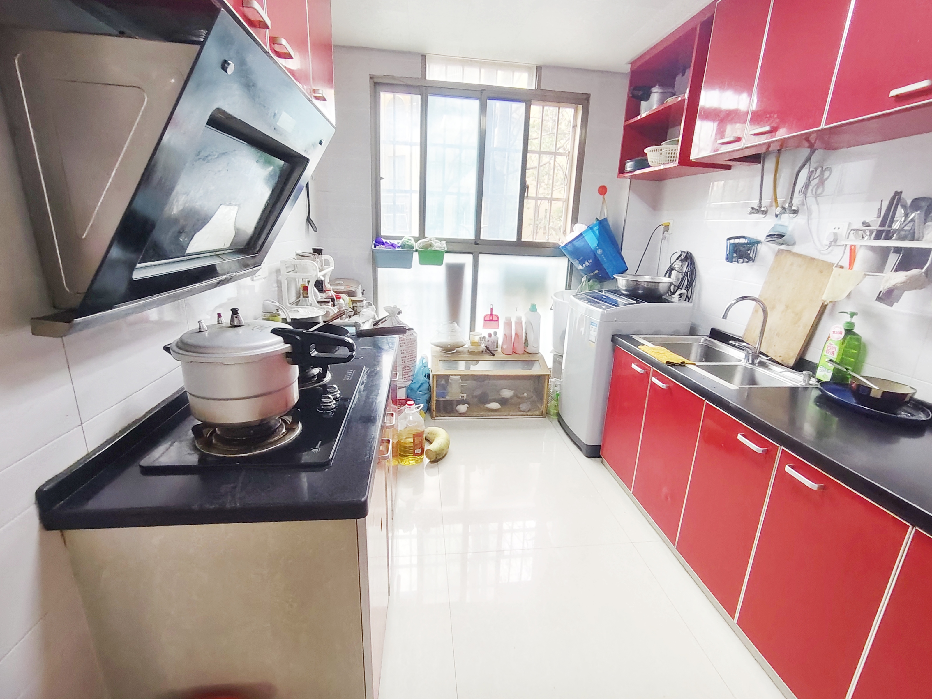 阳光爱琴海 2室2厅1卫 29.8万 阳光爱琴海 2室2厅1卫 29.8万室内图