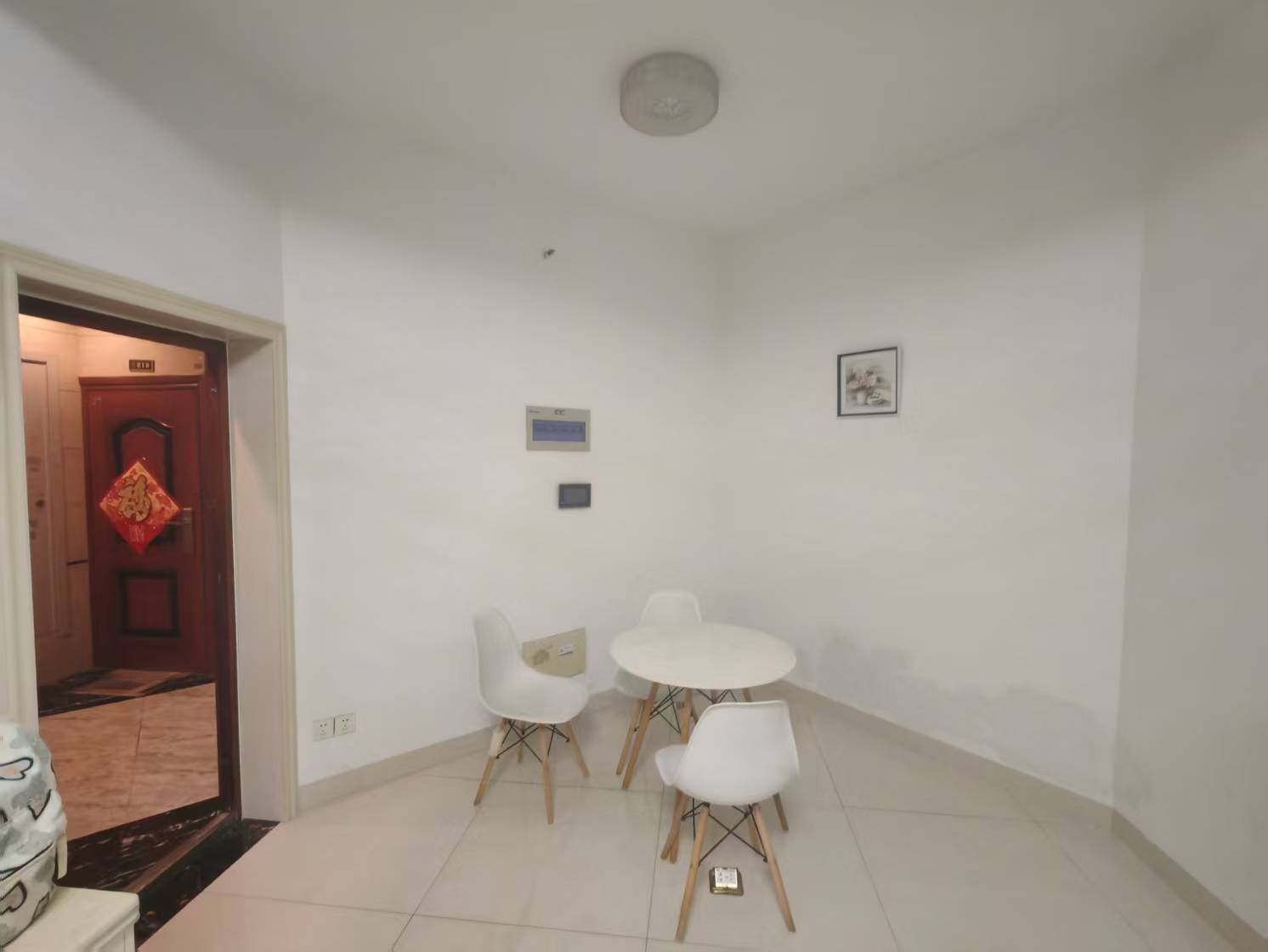 庐山一号  2室2厅1卫    37.8万 庐山一号  2室2厅1卫    37.8万室内图